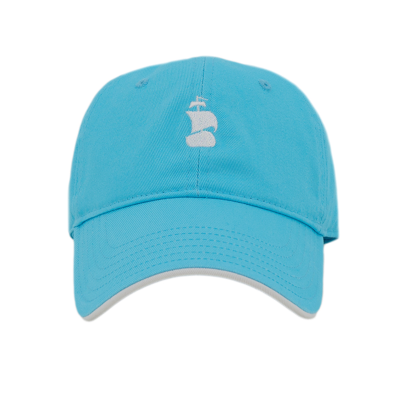 GORRA 1492 PARA CABALLEROS