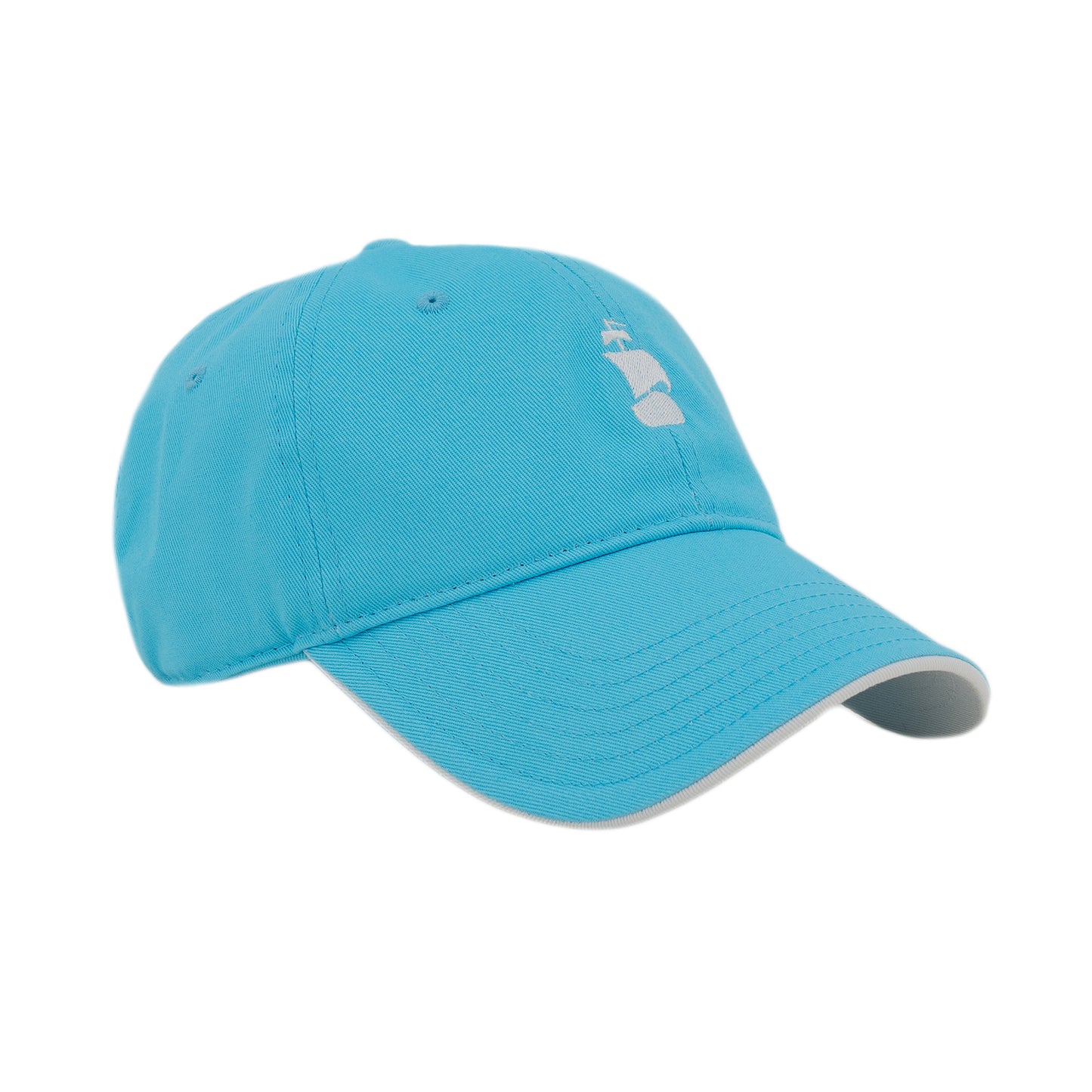 GORRA 1492 PARA CABALLEROS