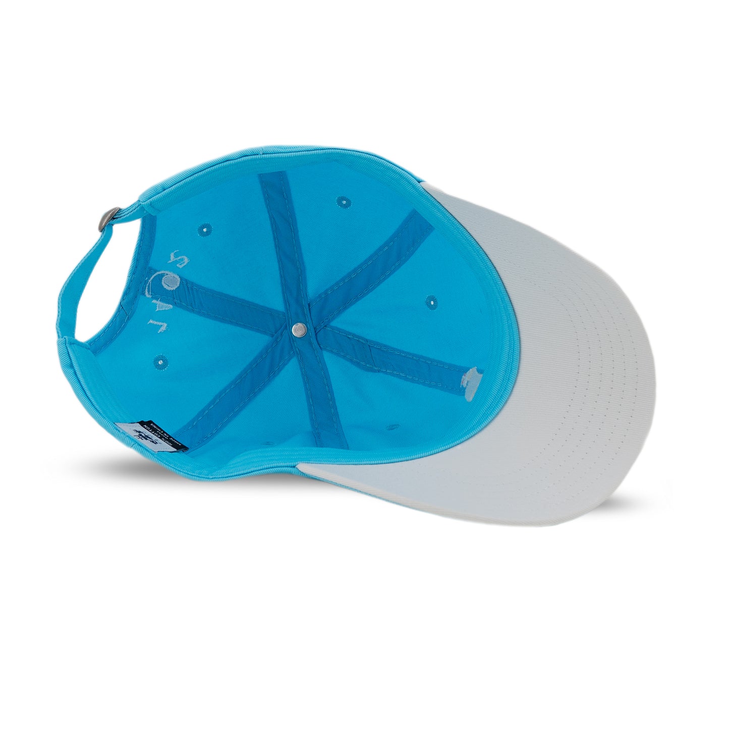 GORRA 1492 PARA CABALLEROS