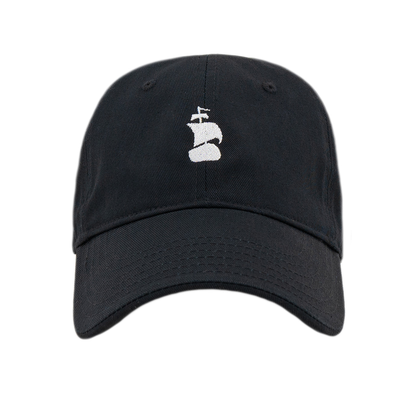 GORRA 1492 PARA CABALLEROS