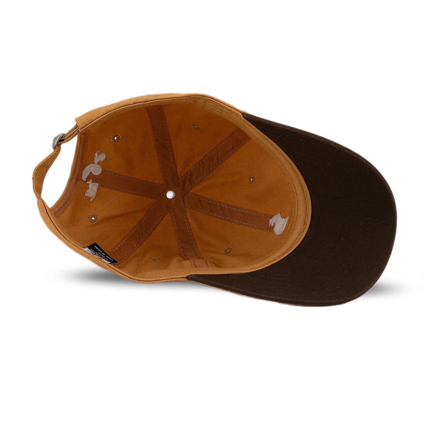 GORRA 1492 PARA CABALLEROS