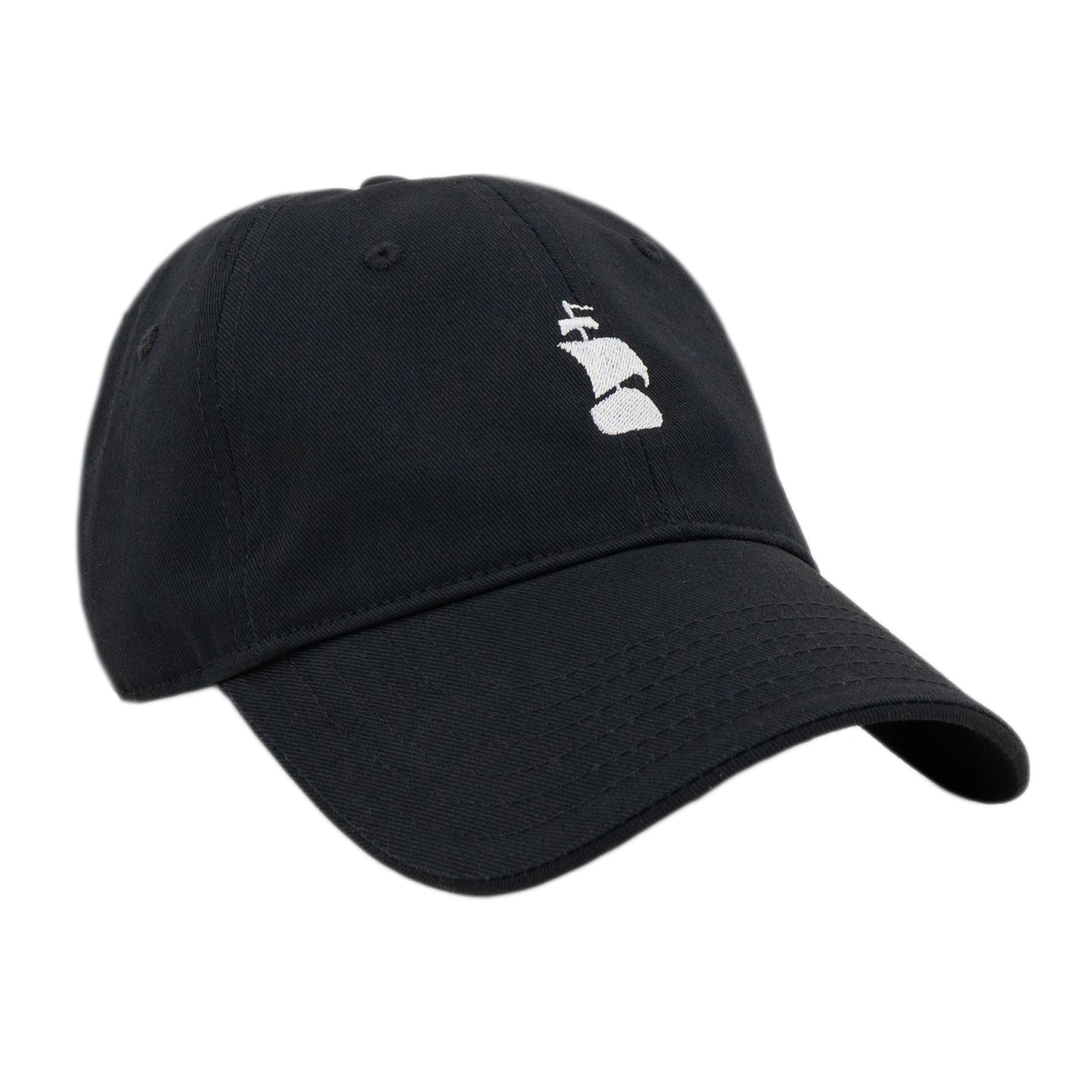 GORRA 1492 PARA CABALLEROS