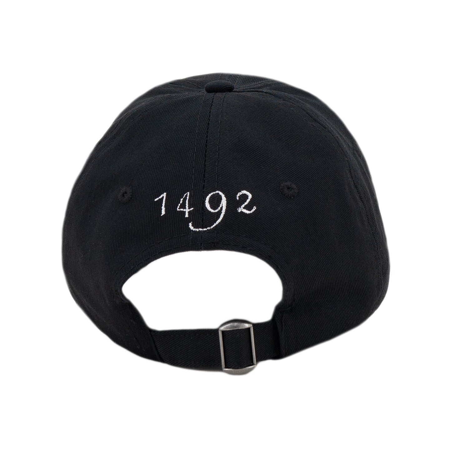 GORRA 1492 PARA CABALLEROS