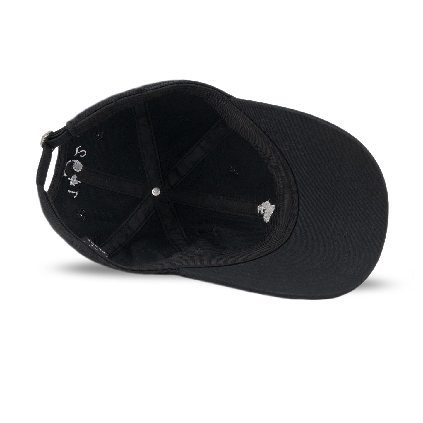 GORRA 1492 PARA CABALLEROS
