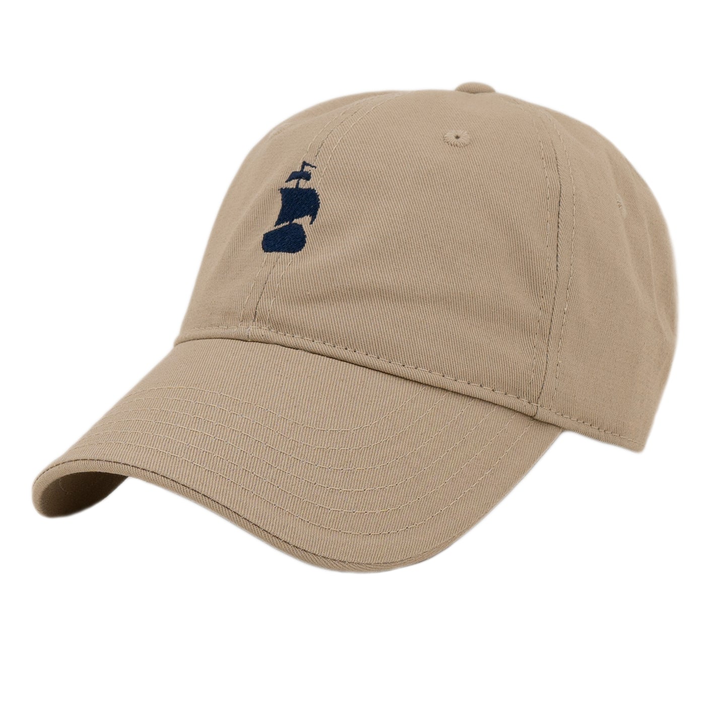 GORRA 1492 PARA CABALLEROS