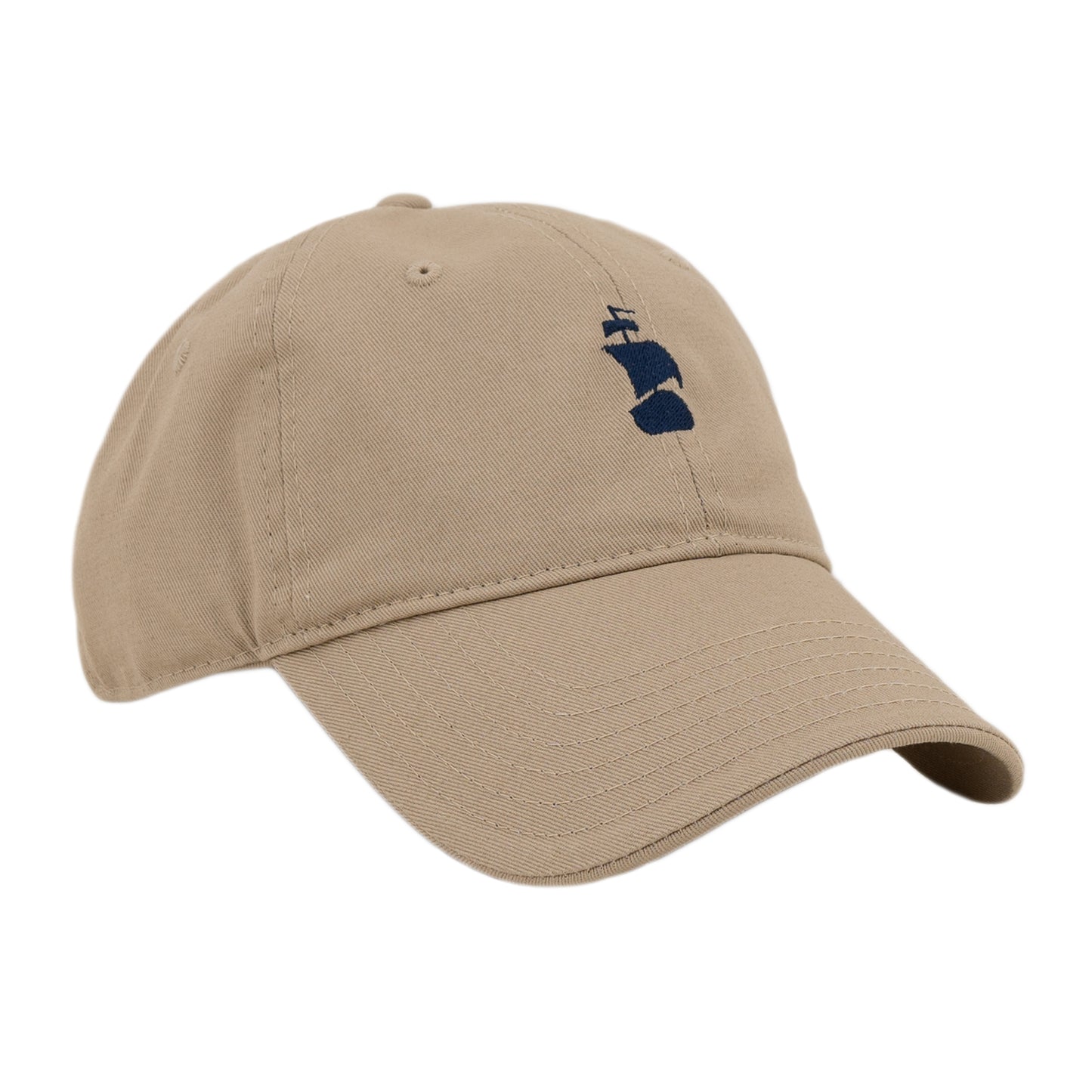 GORRA 1492 PARA CABALLEROS