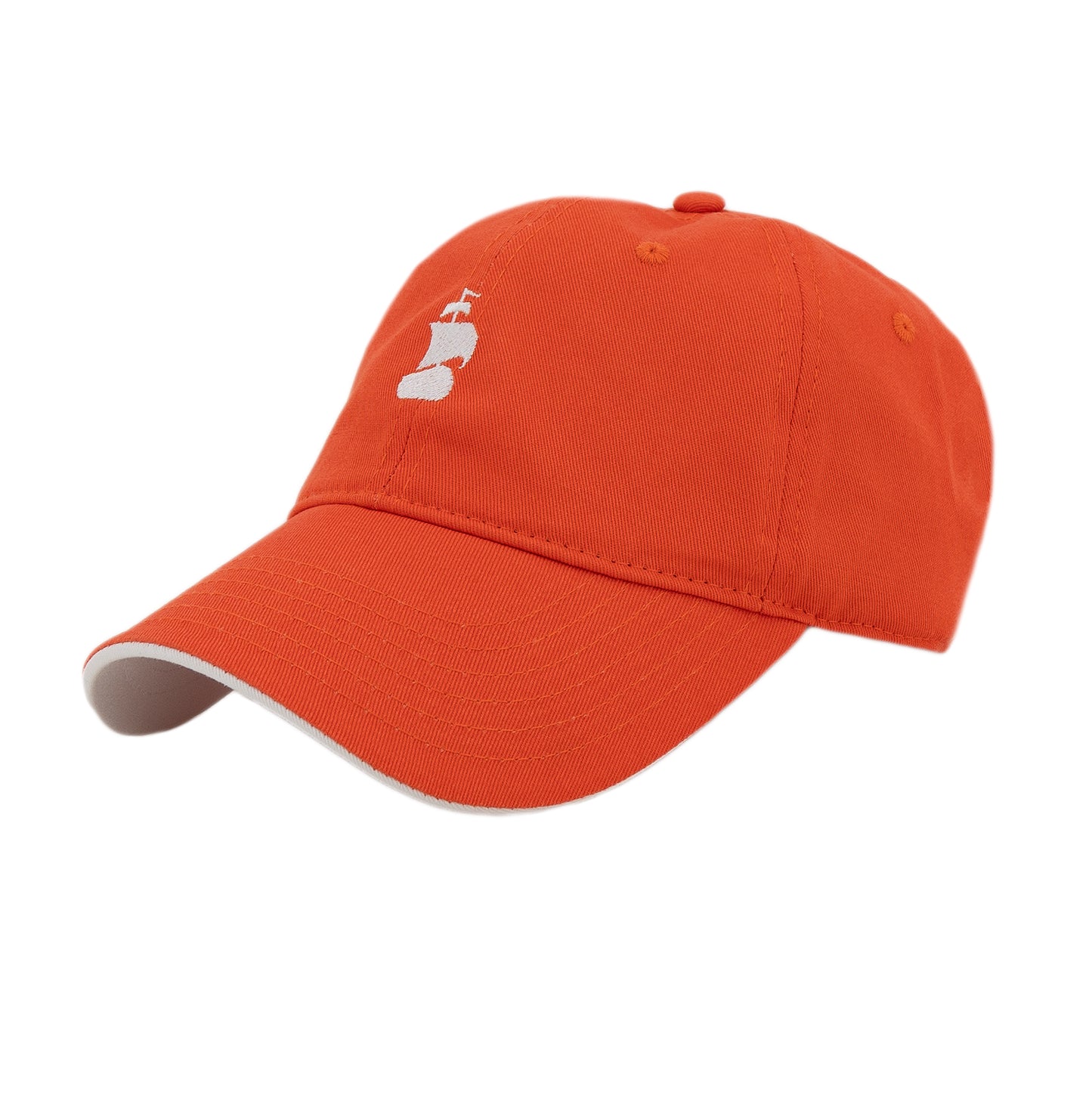 GORRA 1492 PARA CABALLEROS
