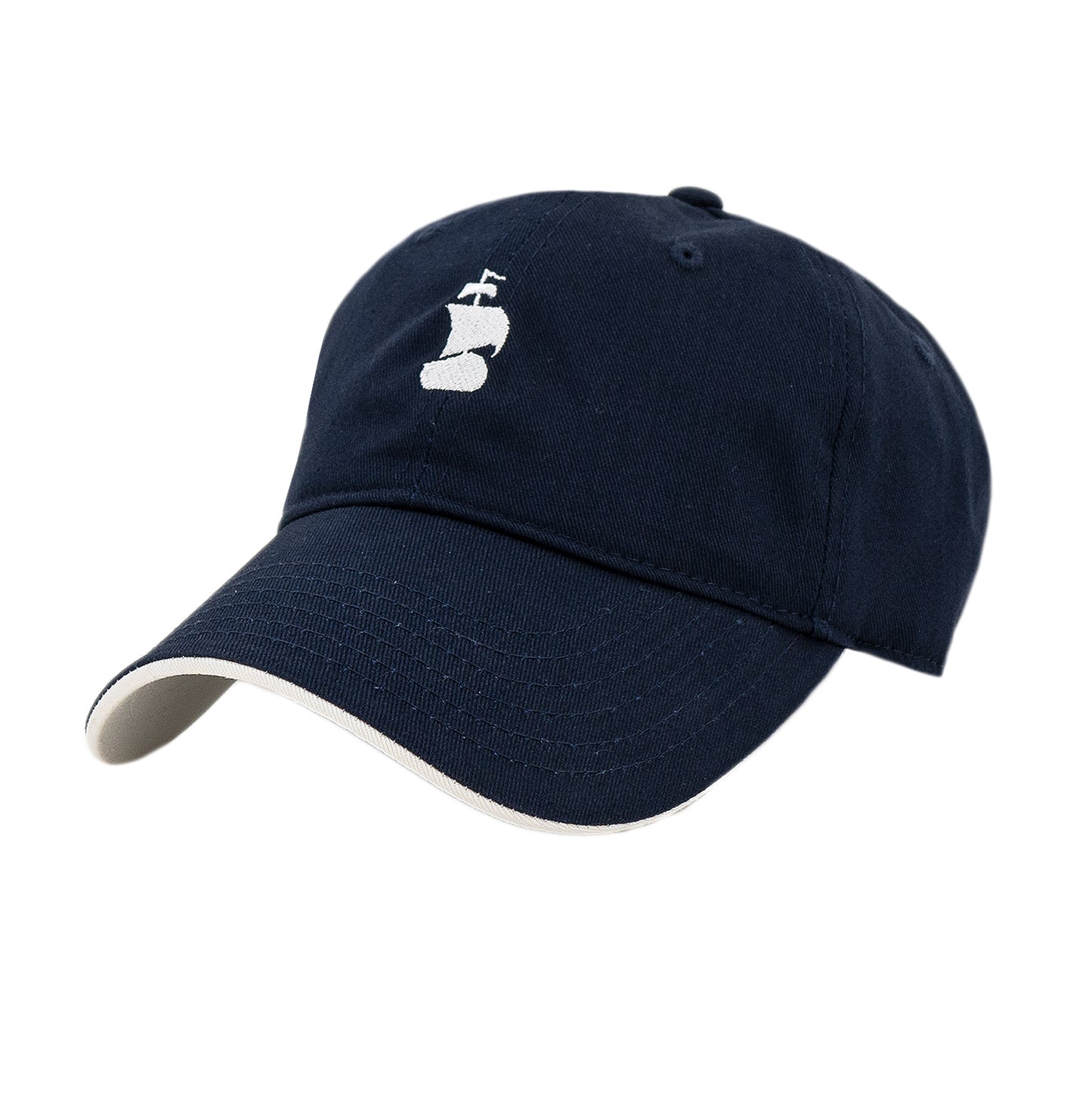 GORRA 1492 PARA CABALLEROS