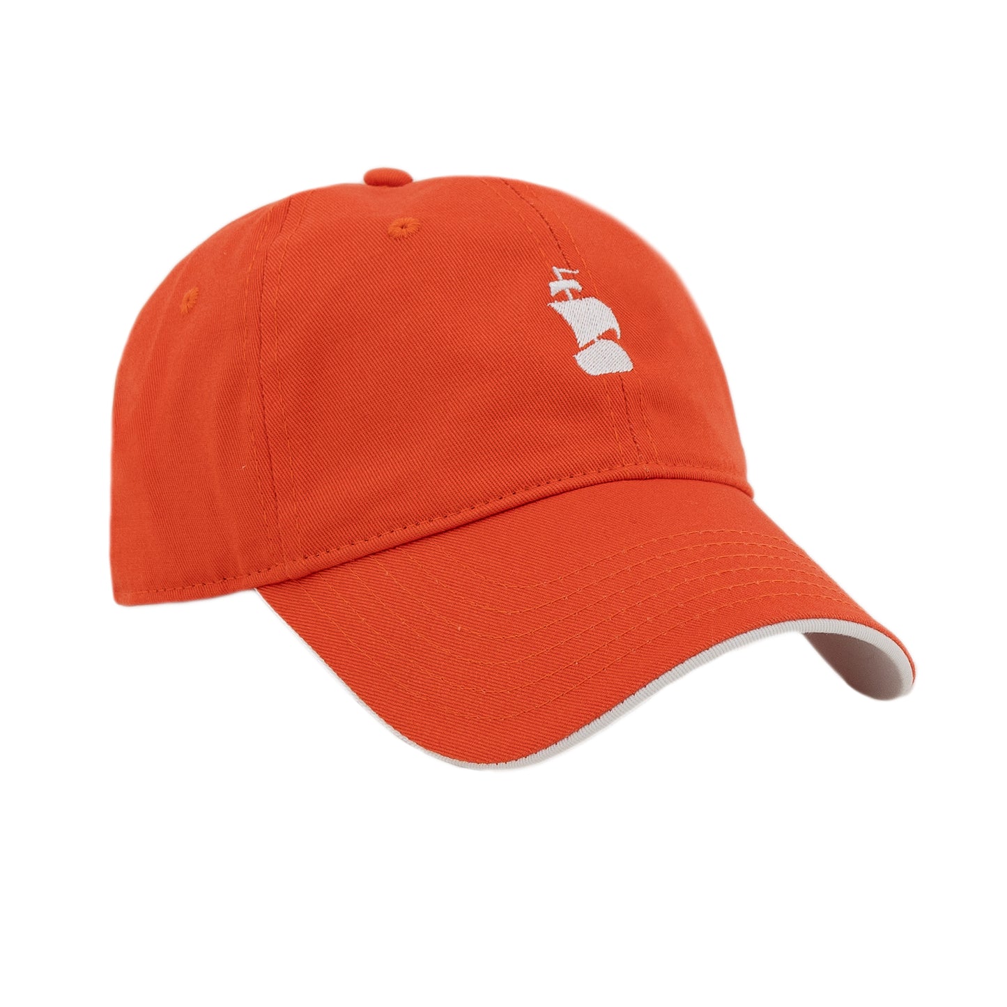 GORRA 1492 PARA CABALLEROS