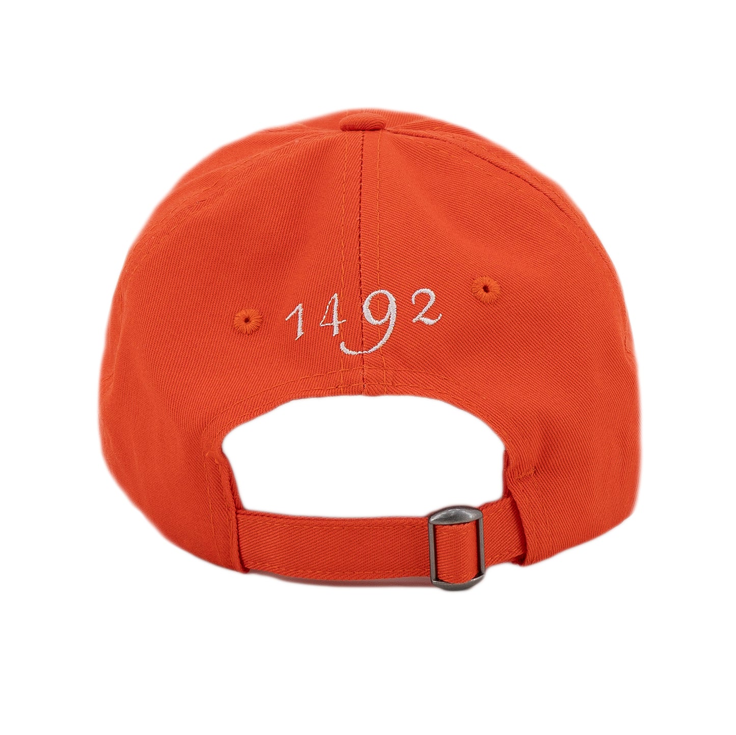 GORRA 1492 PARA CABALLEROS