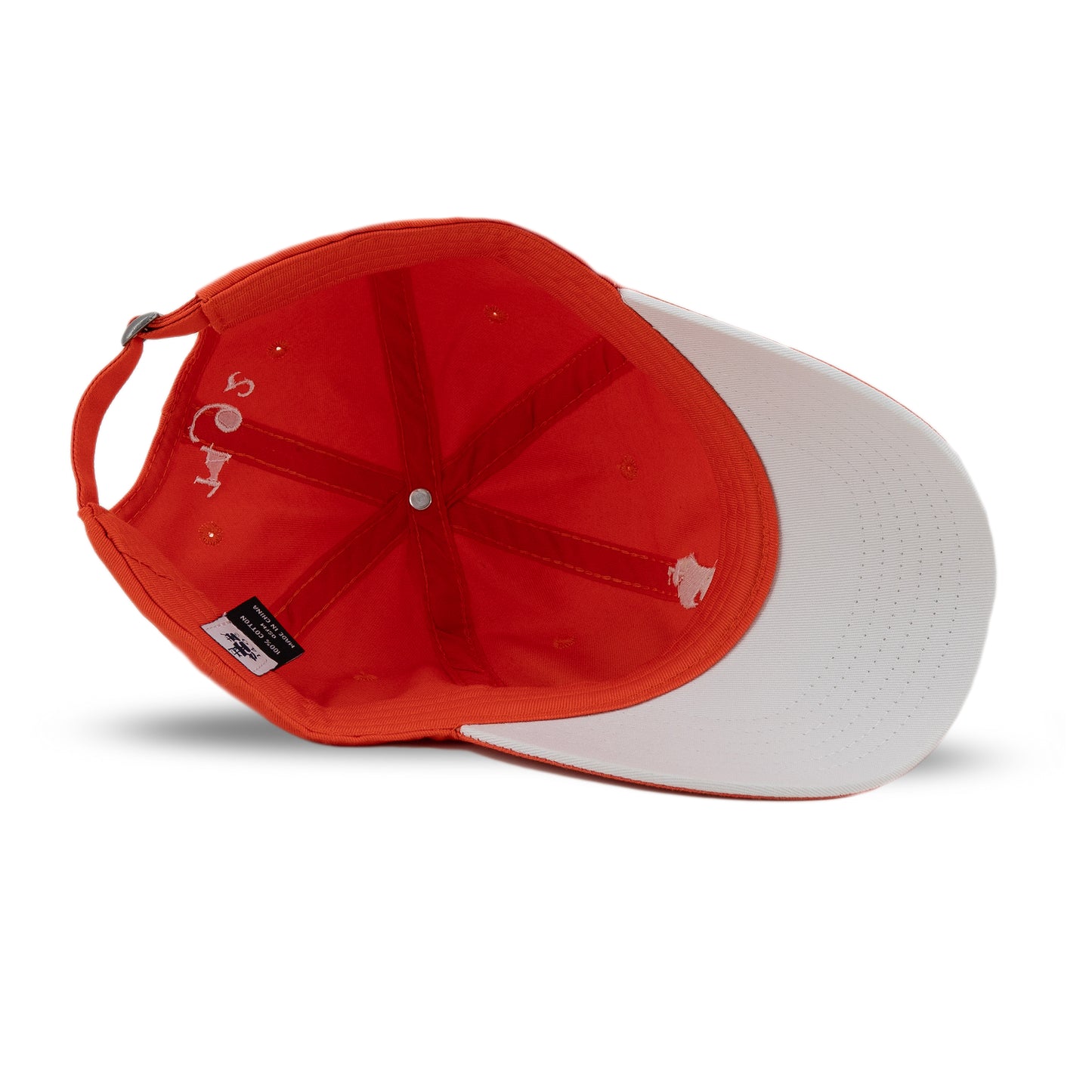 GORRA 1492 PARA CABALLEROS