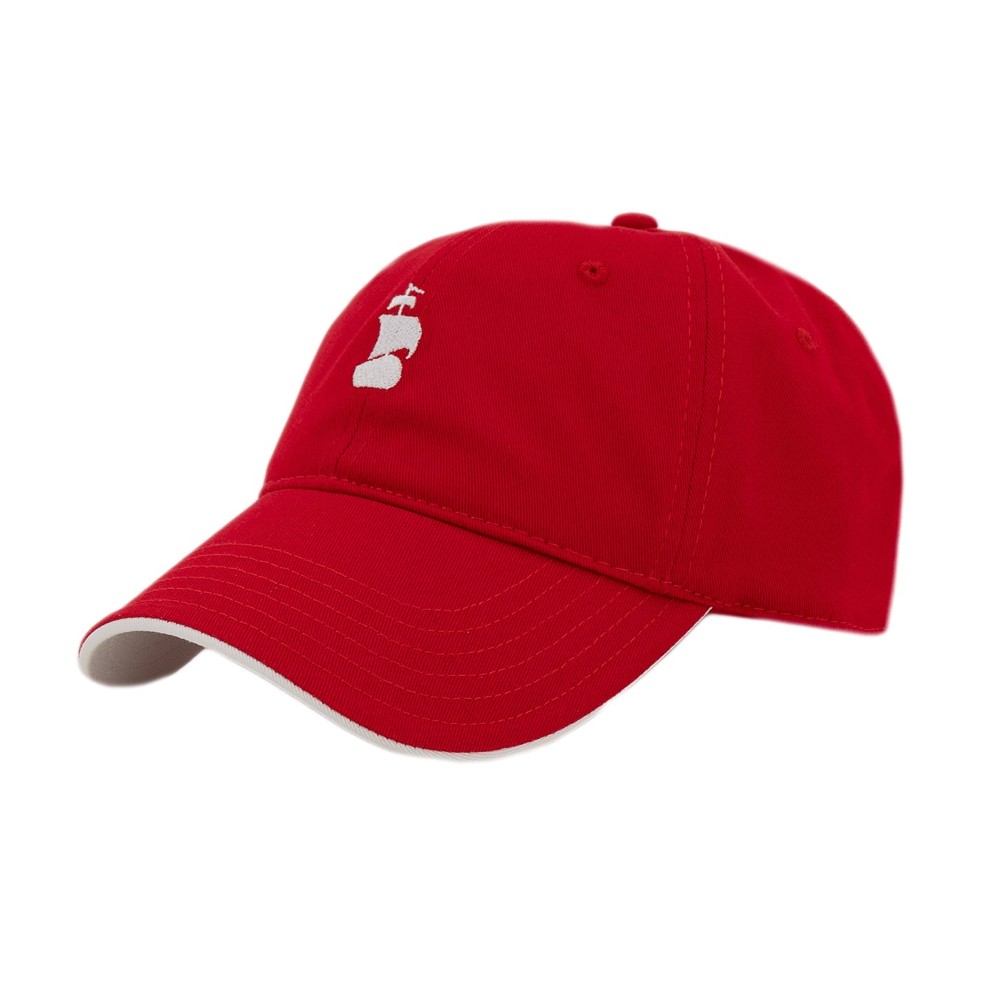 GORRA 1492 PARA CABALLEROS