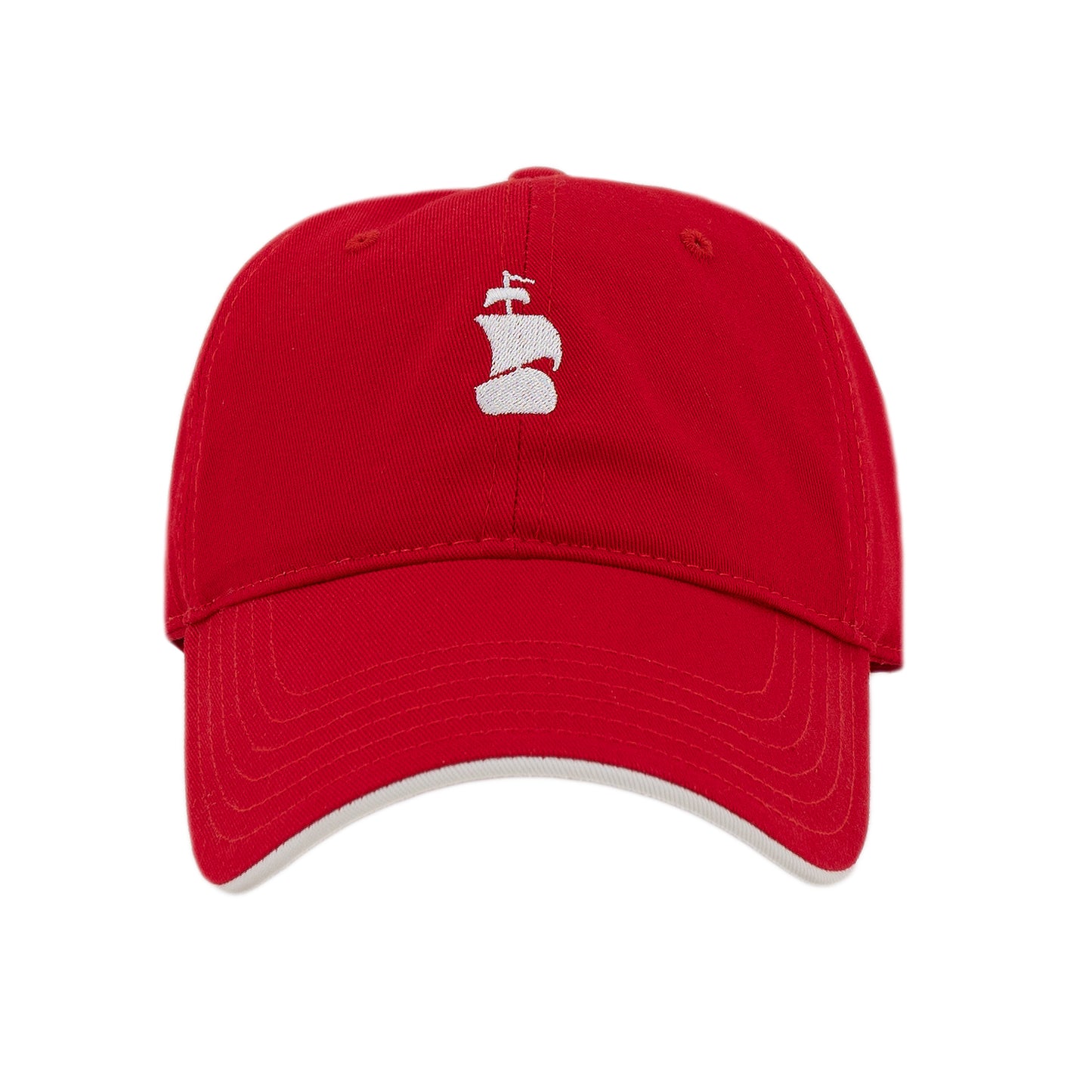 GORRA 1492 PARA CABALLEROS