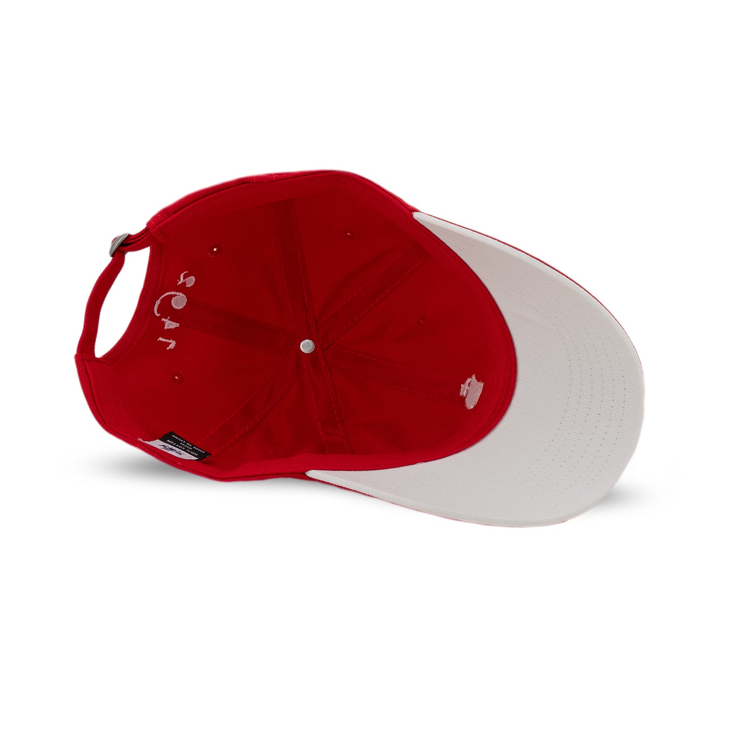 GORRA 1492 PARA CABALLEROS