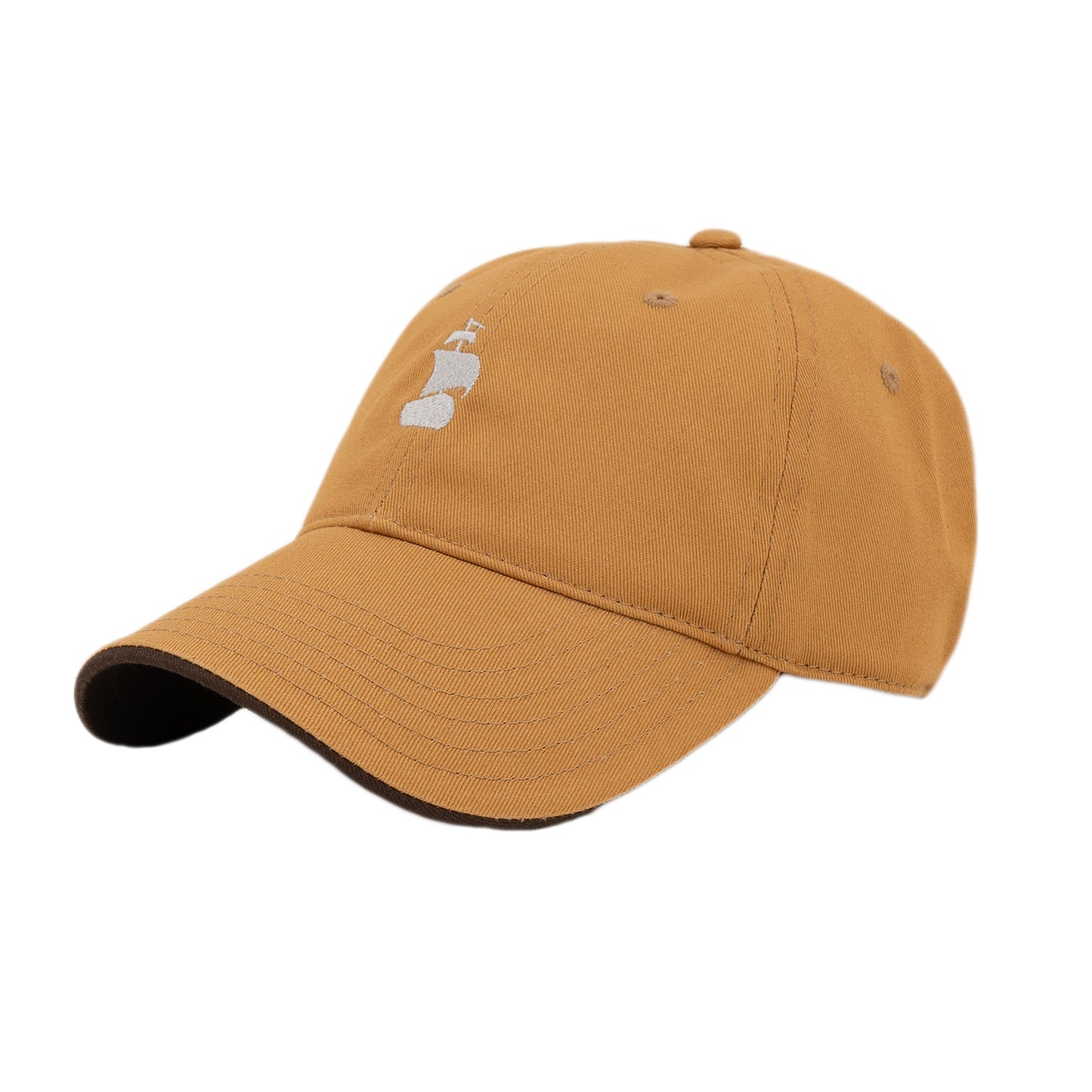 GORRA 1492 PARA CABALLEROS