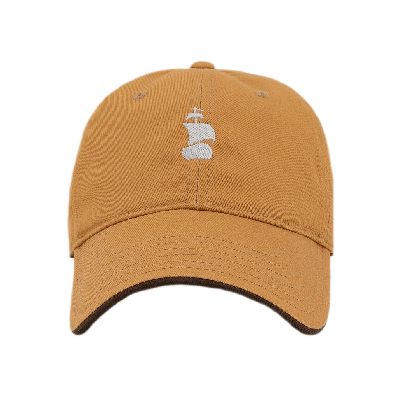 GORRA 1492 PARA CABALLEROS