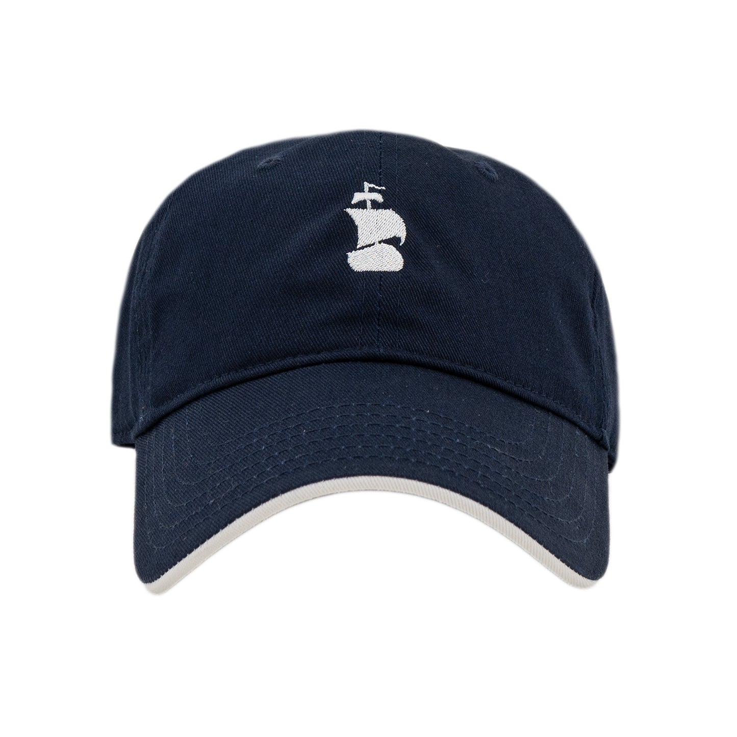 GORRA 1492 PARA CABALLEROS