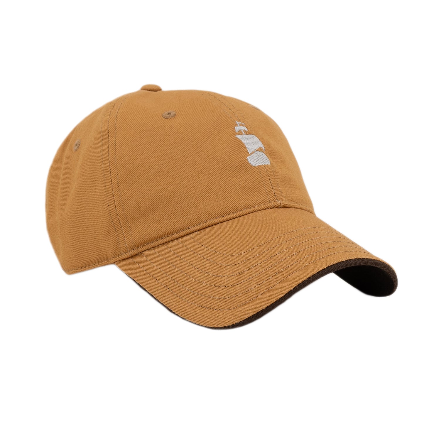 GORRA 1492 PARA CABALLEROS