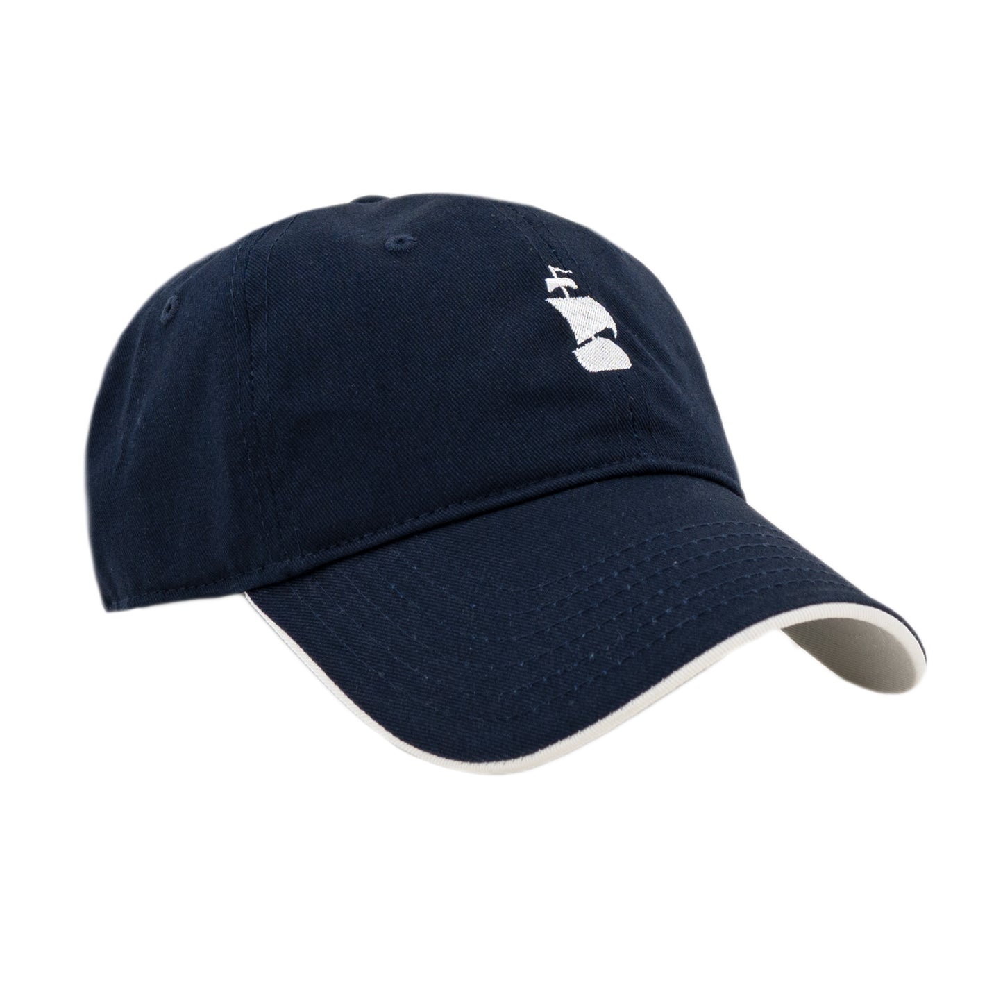 GORRA 1492 PARA CABALLEROS