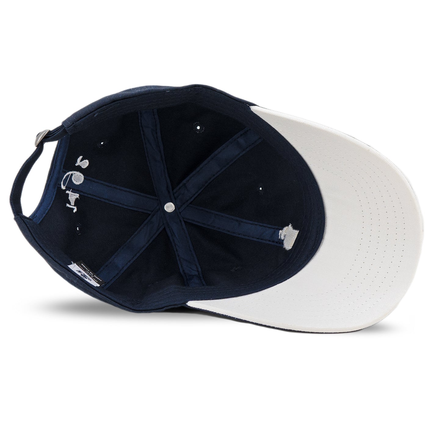 GORRA 1492 PARA CABALLEROS