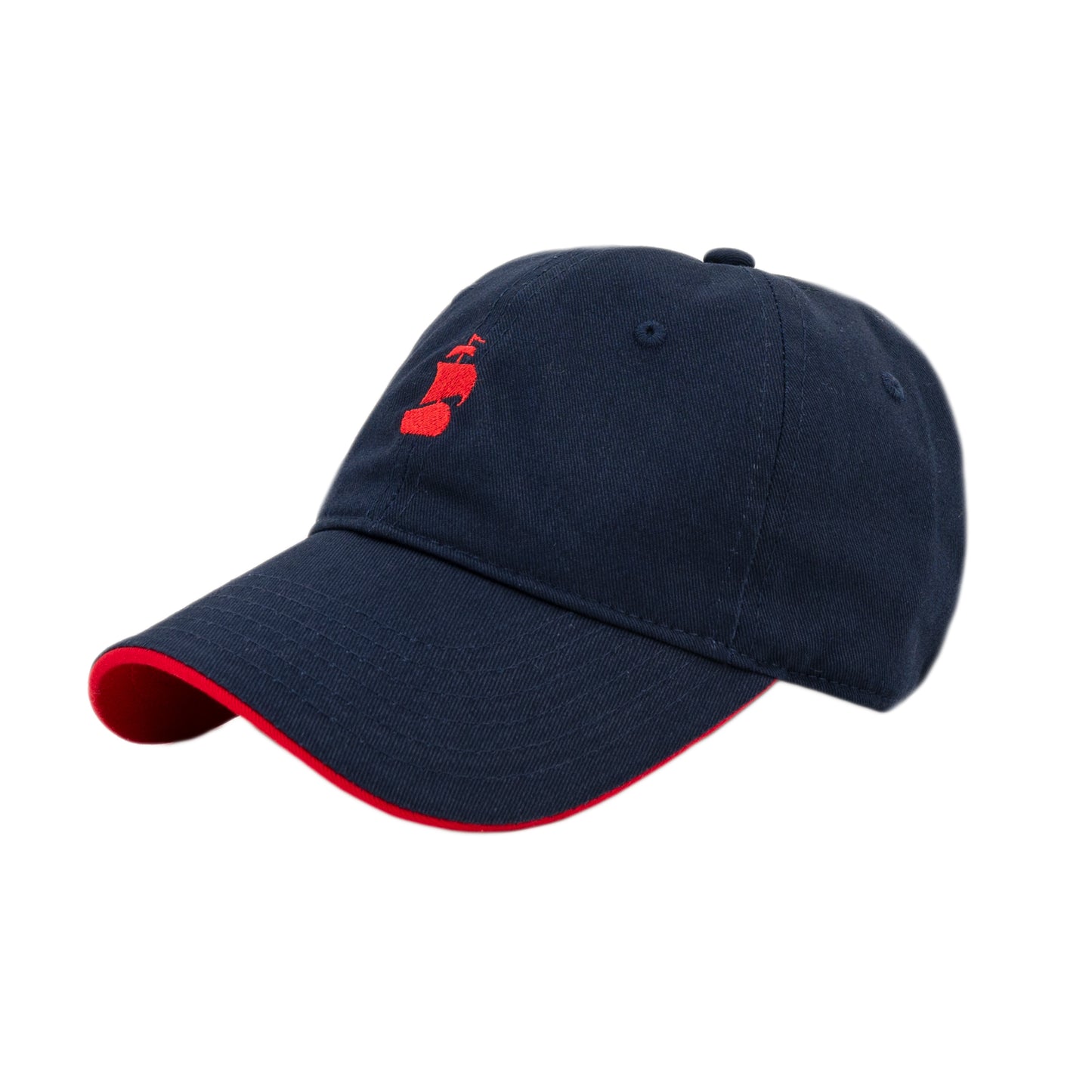 GORRA 1492 PARA CABALLEROS