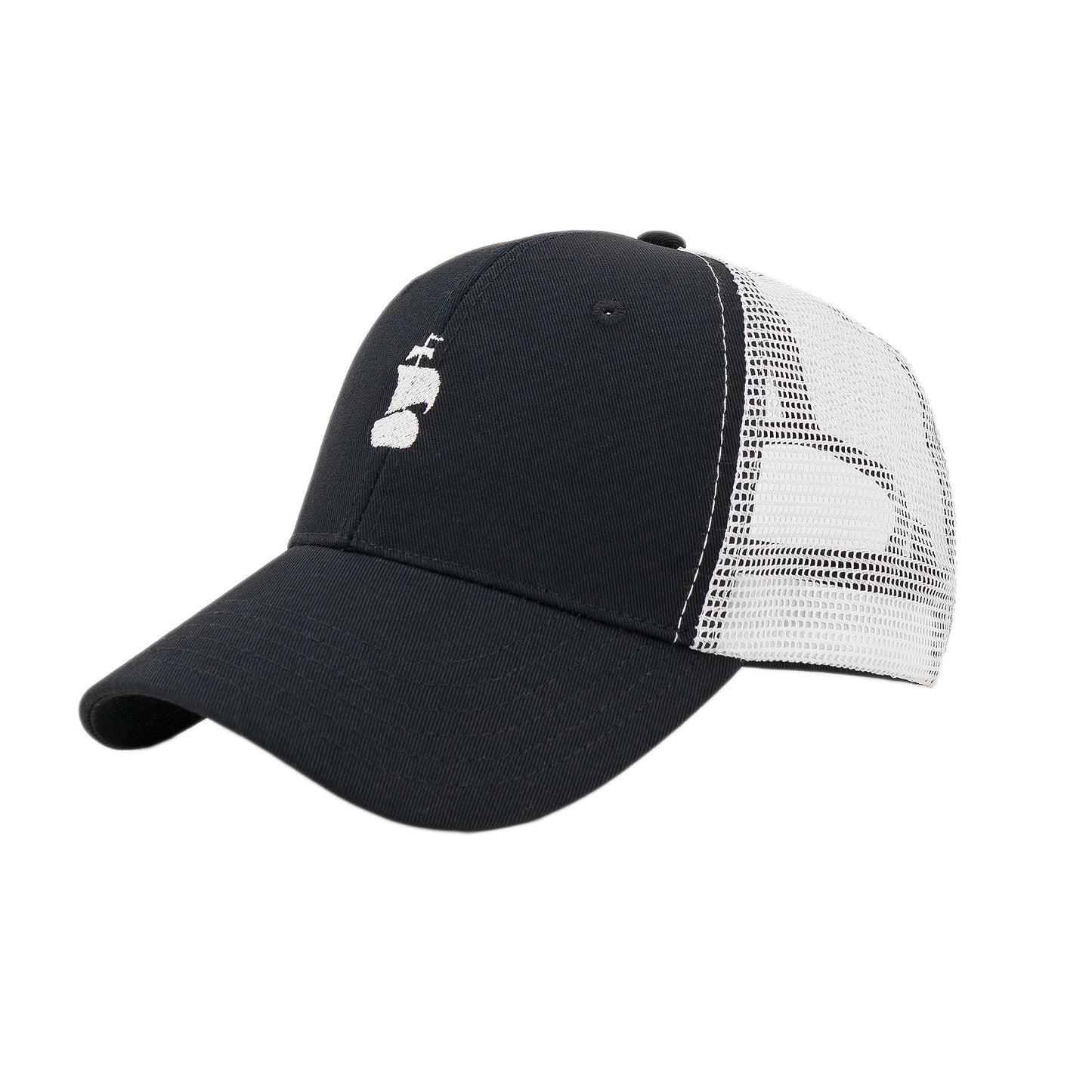 GORRA 1492 PARA CABALLEROS