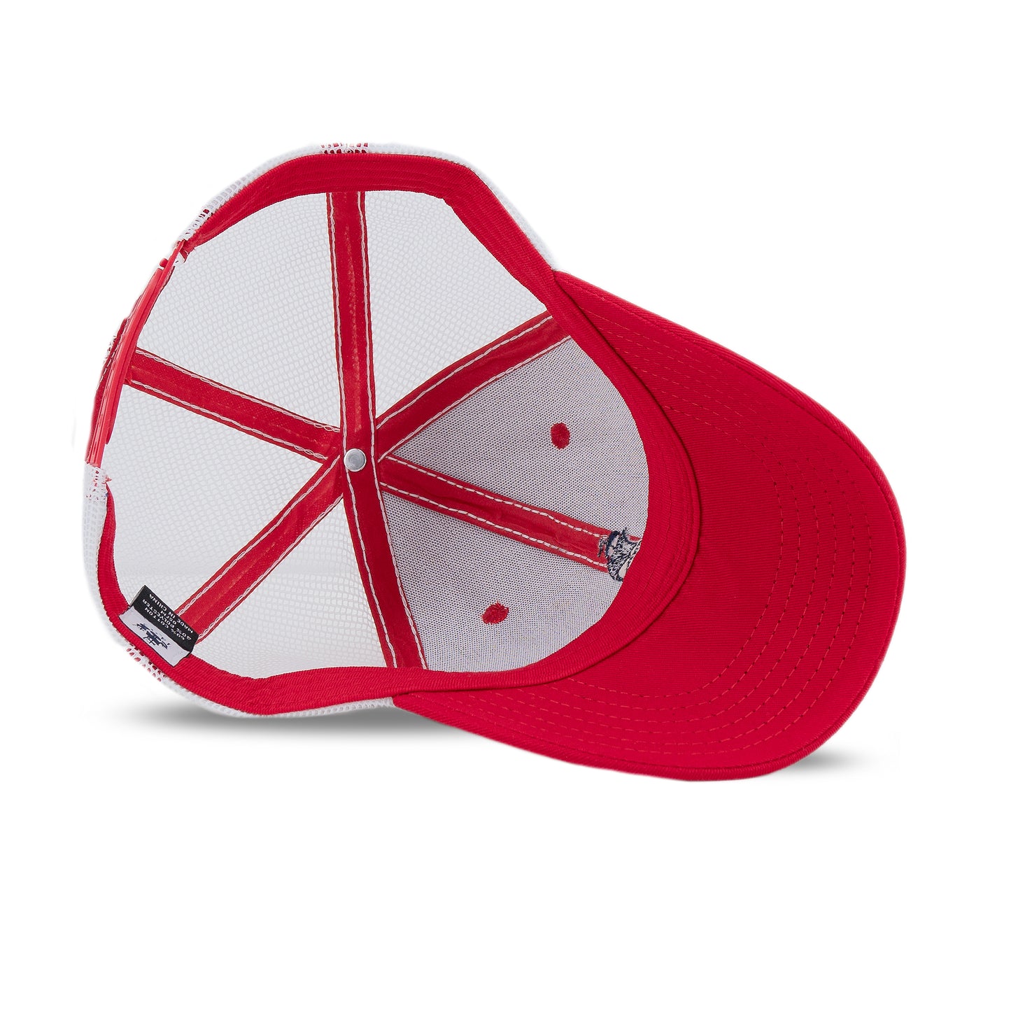 GORRA 1492 PARA CABALLEROS