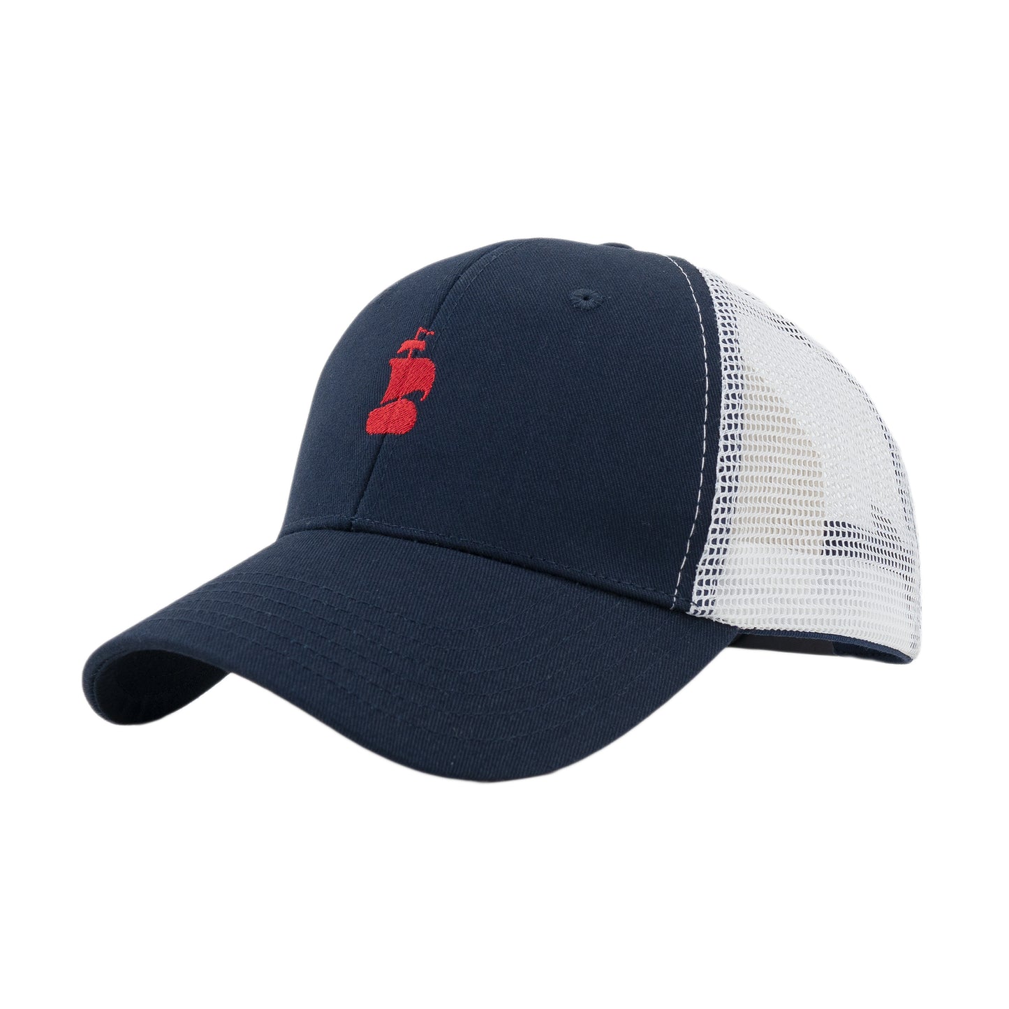 GORRA 1492 PARA CABALLEROS