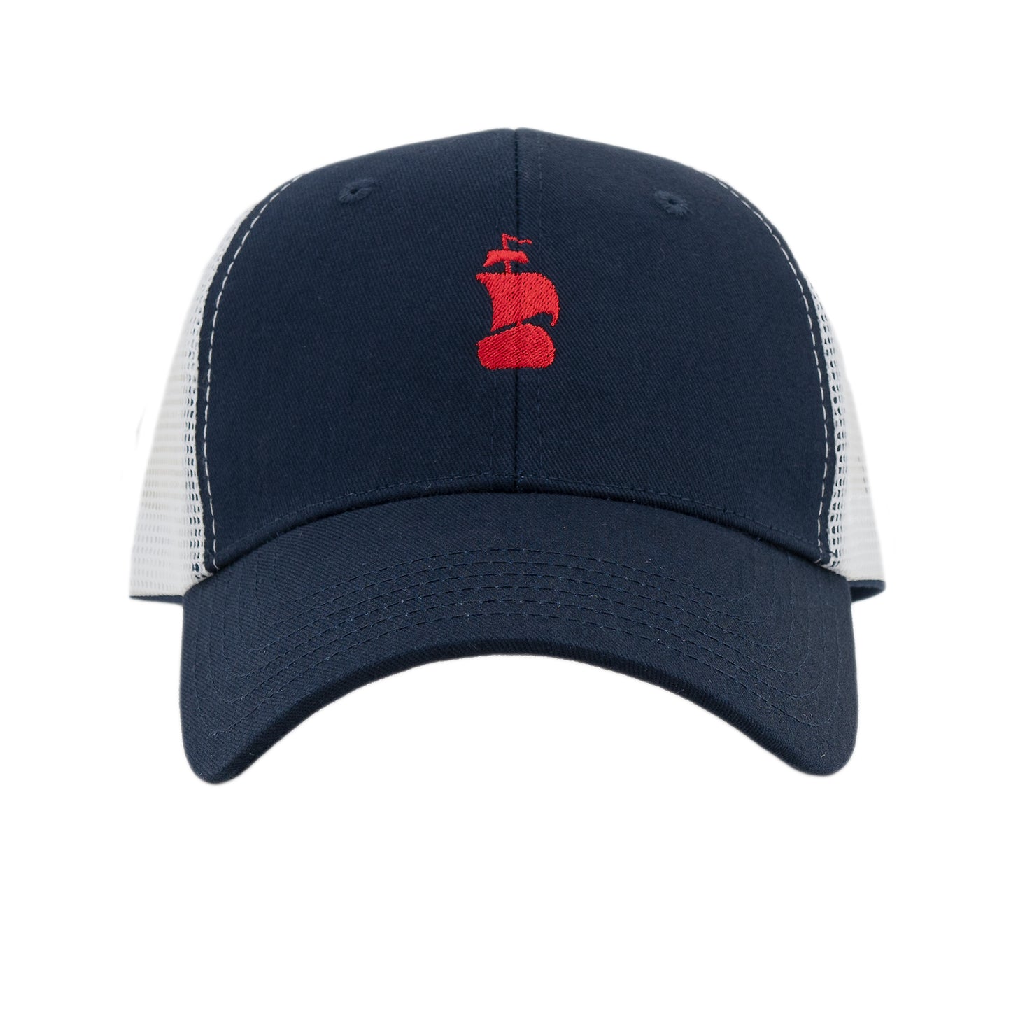 GORRA 1492 PARA CABALLEROS