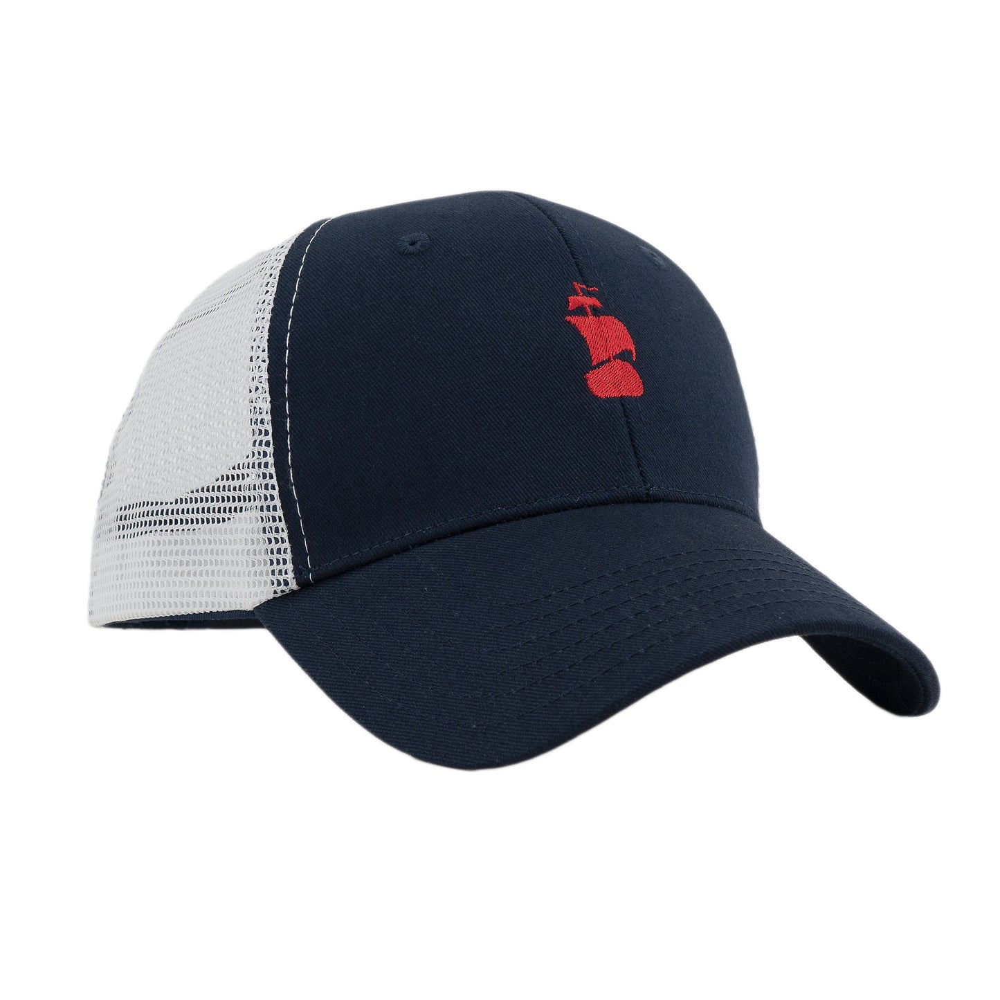 GORRA 1492 PARA CABALLEROS