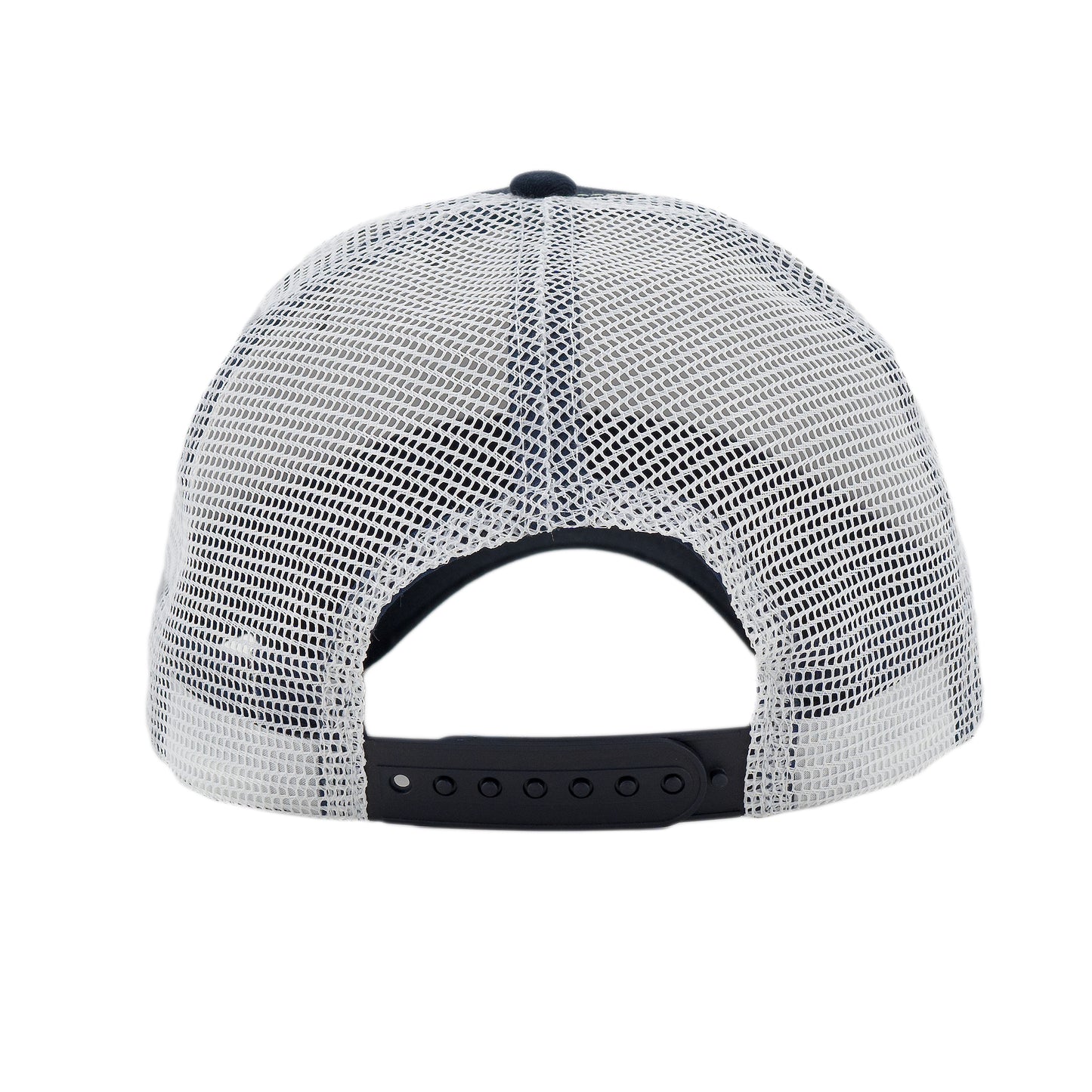 GORRA 1492 PARA CABALLEROS