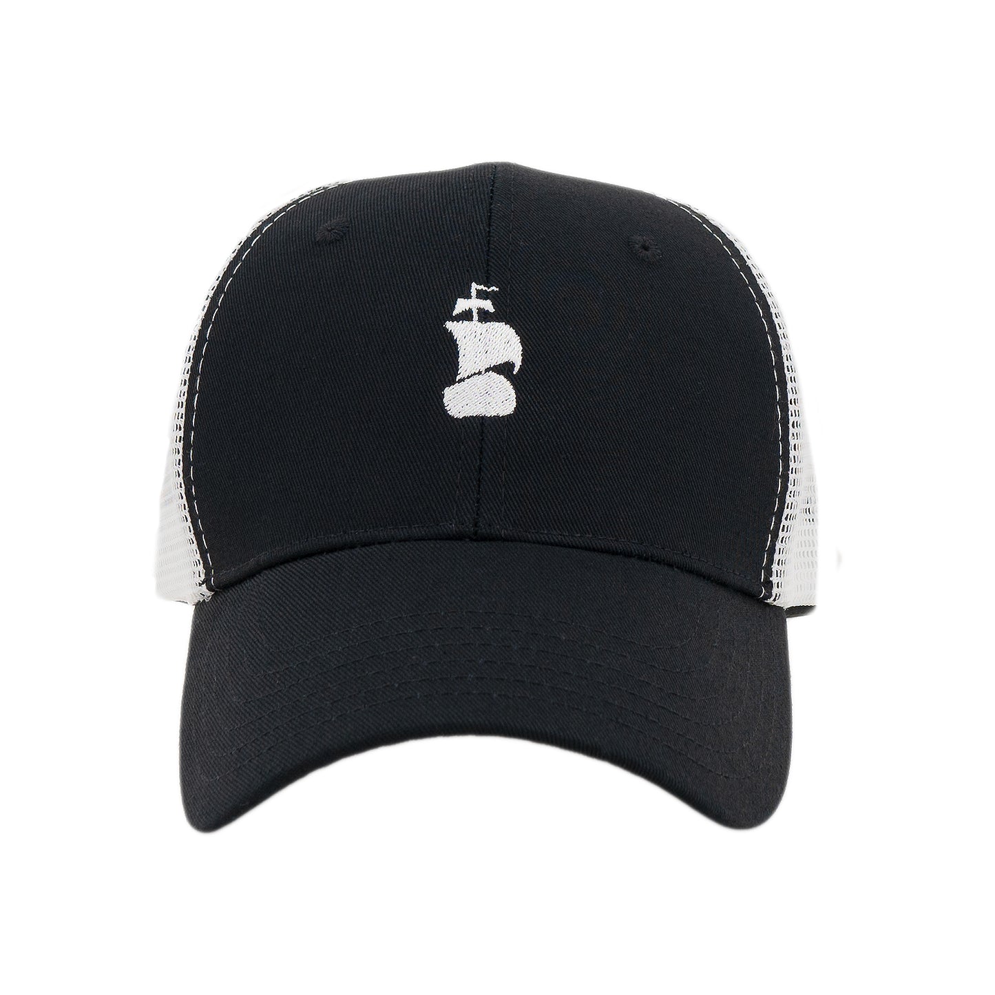 GORRA 1492 PARA CABALLEROS
