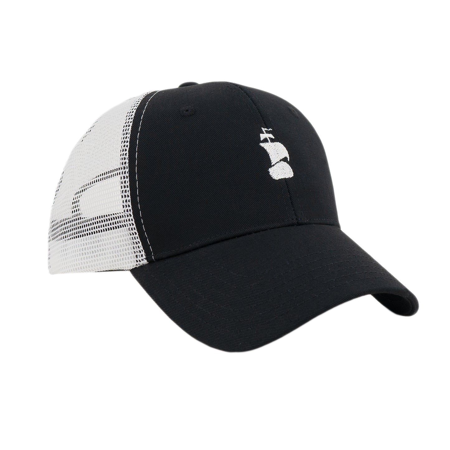 GORRA 1492 PARA CABALLEROS