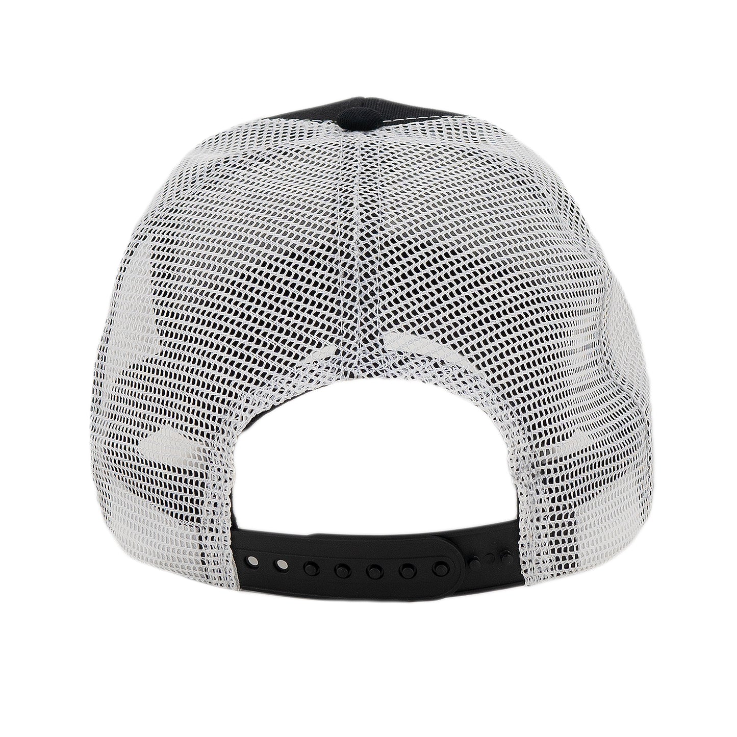 GORRA 1492 PARA CABALLEROS