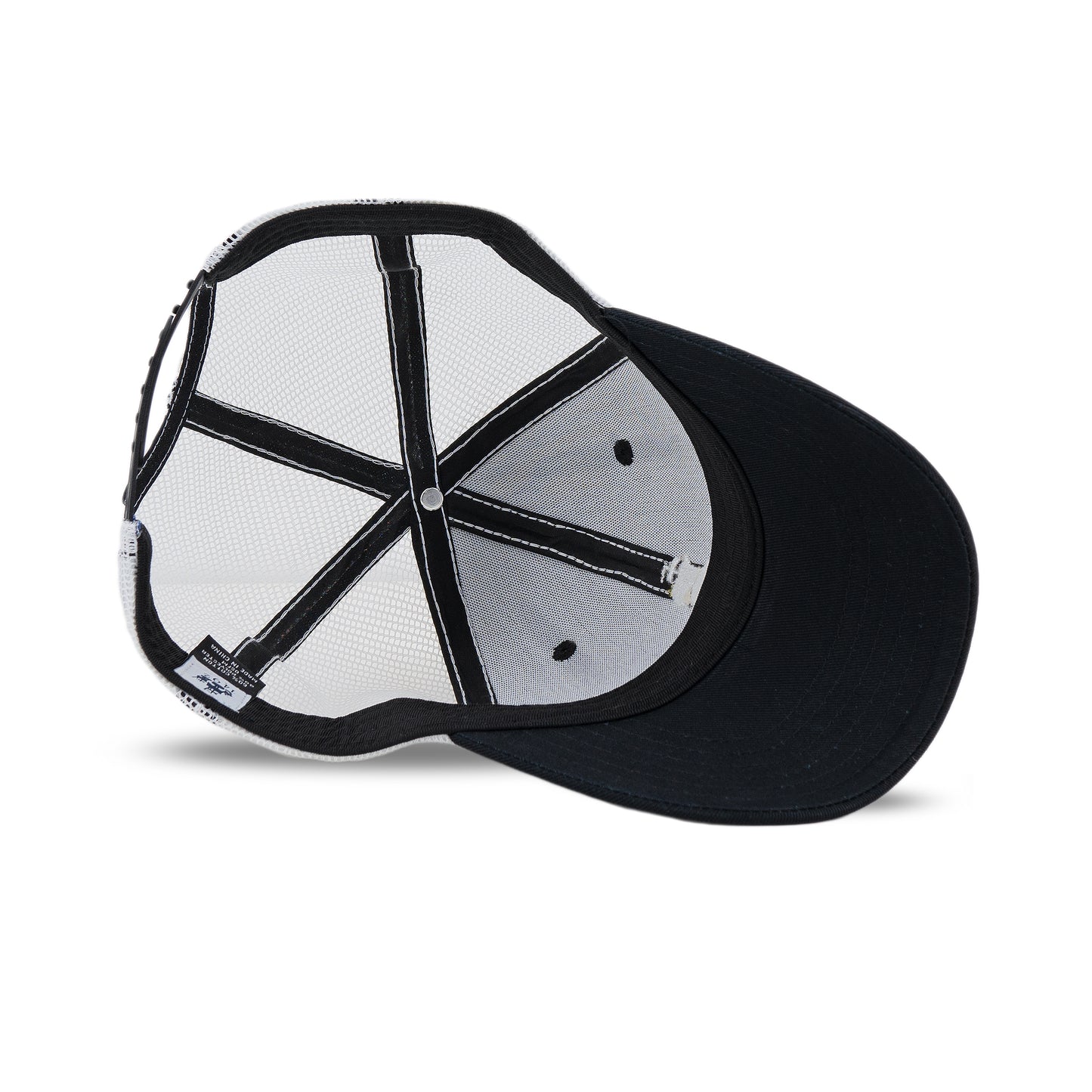 GORRA 1492 PARA CABALLEROS