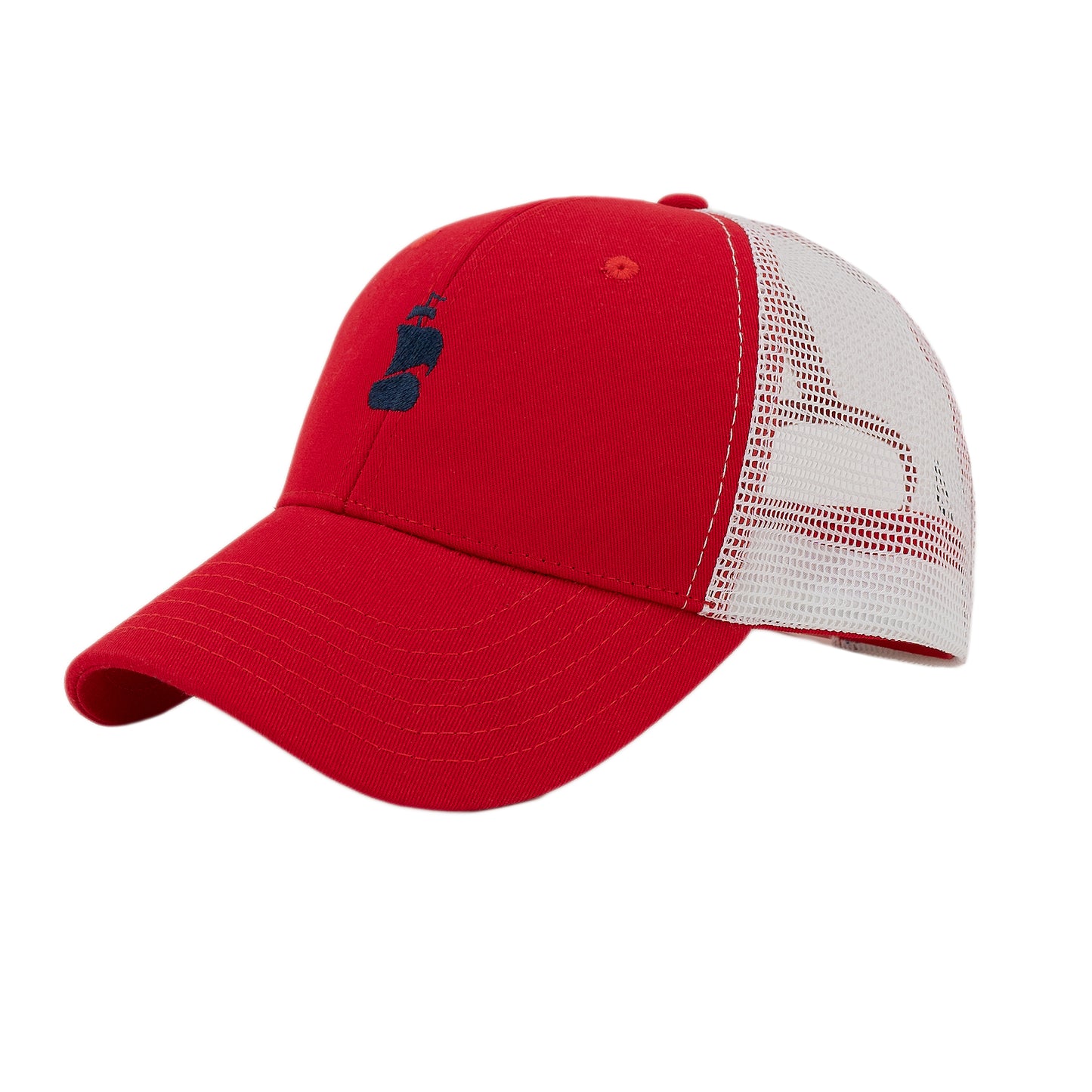 GORRA 1492 PARA CABALLEROS
