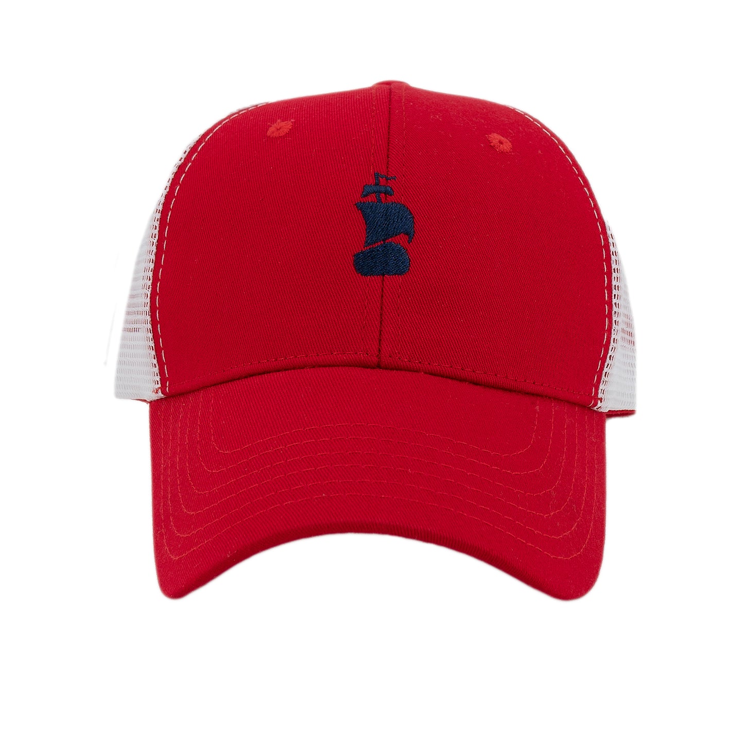 GORRA 1492 PARA CABALLEROS