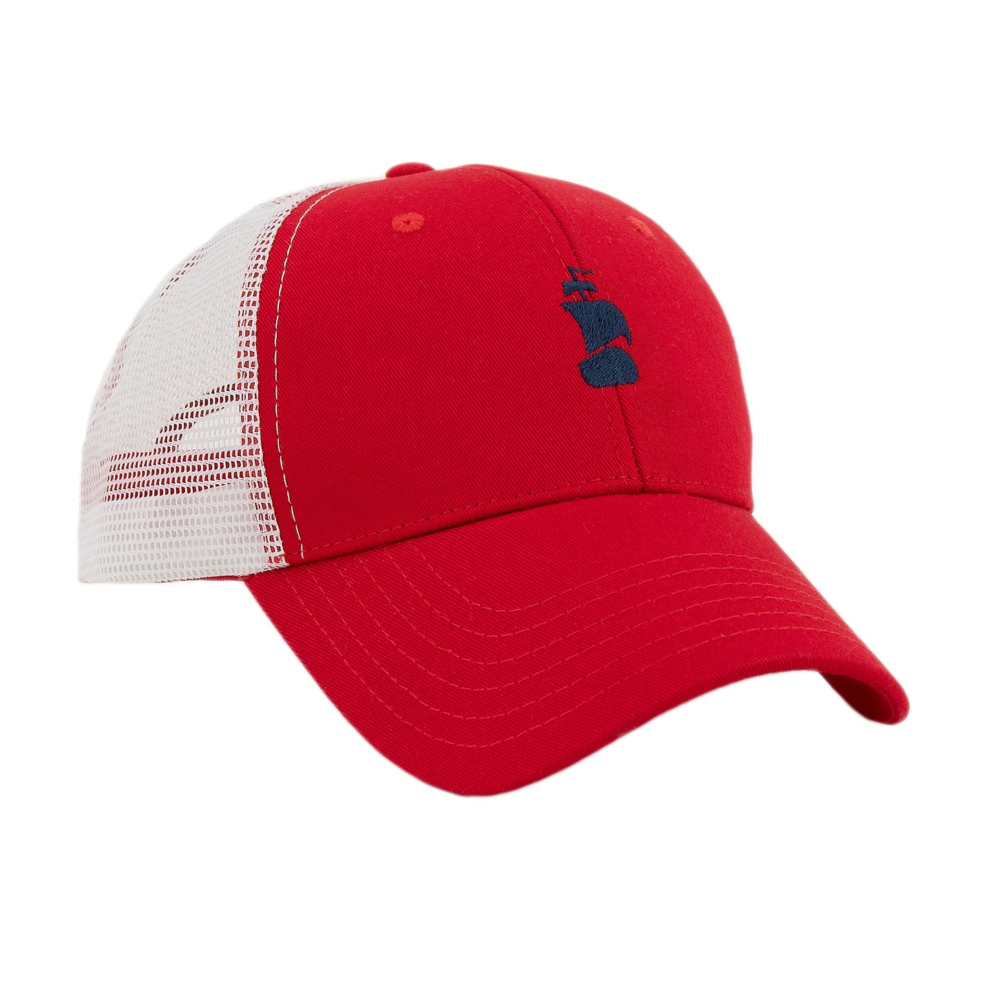GORRA 1492 PARA CABALLEROS