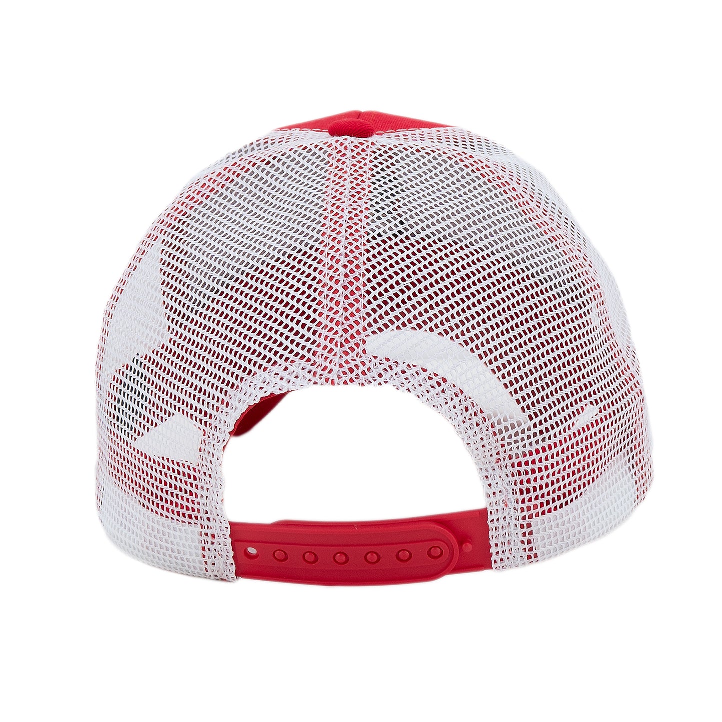GORRA 1492 PARA CABALLEROS