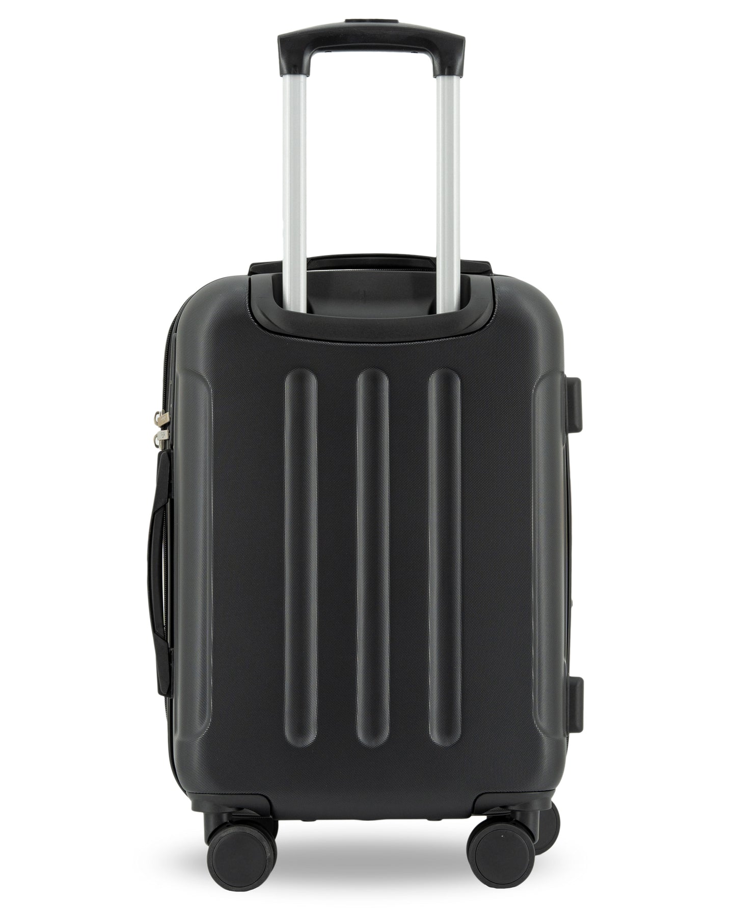 MALETA 1492 C/ RUEDAS 24 MEDIANA
