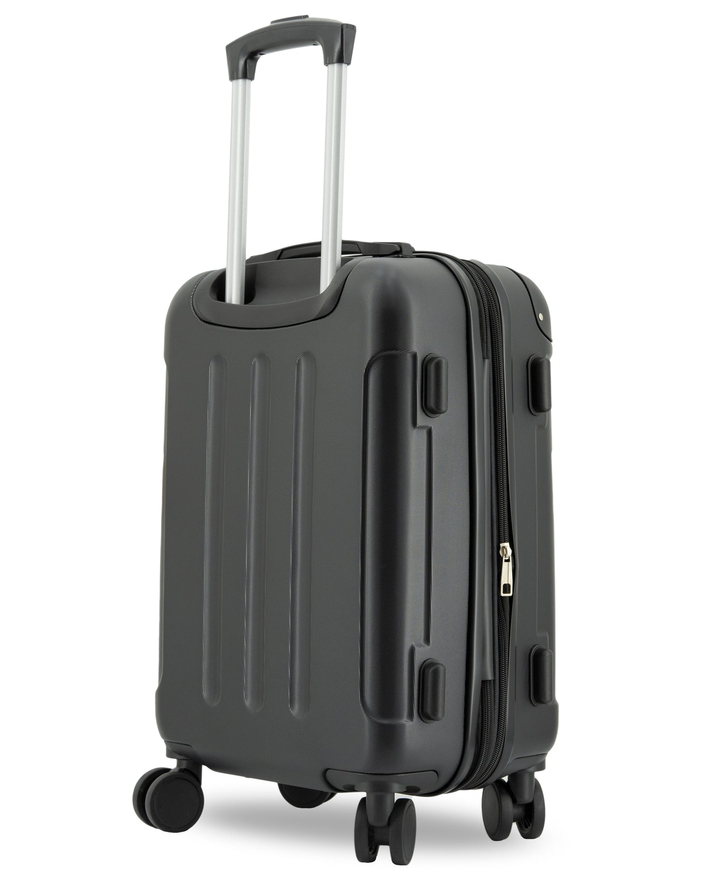 MALETA 1492 C/ RUEDAS 24 MEDIANA