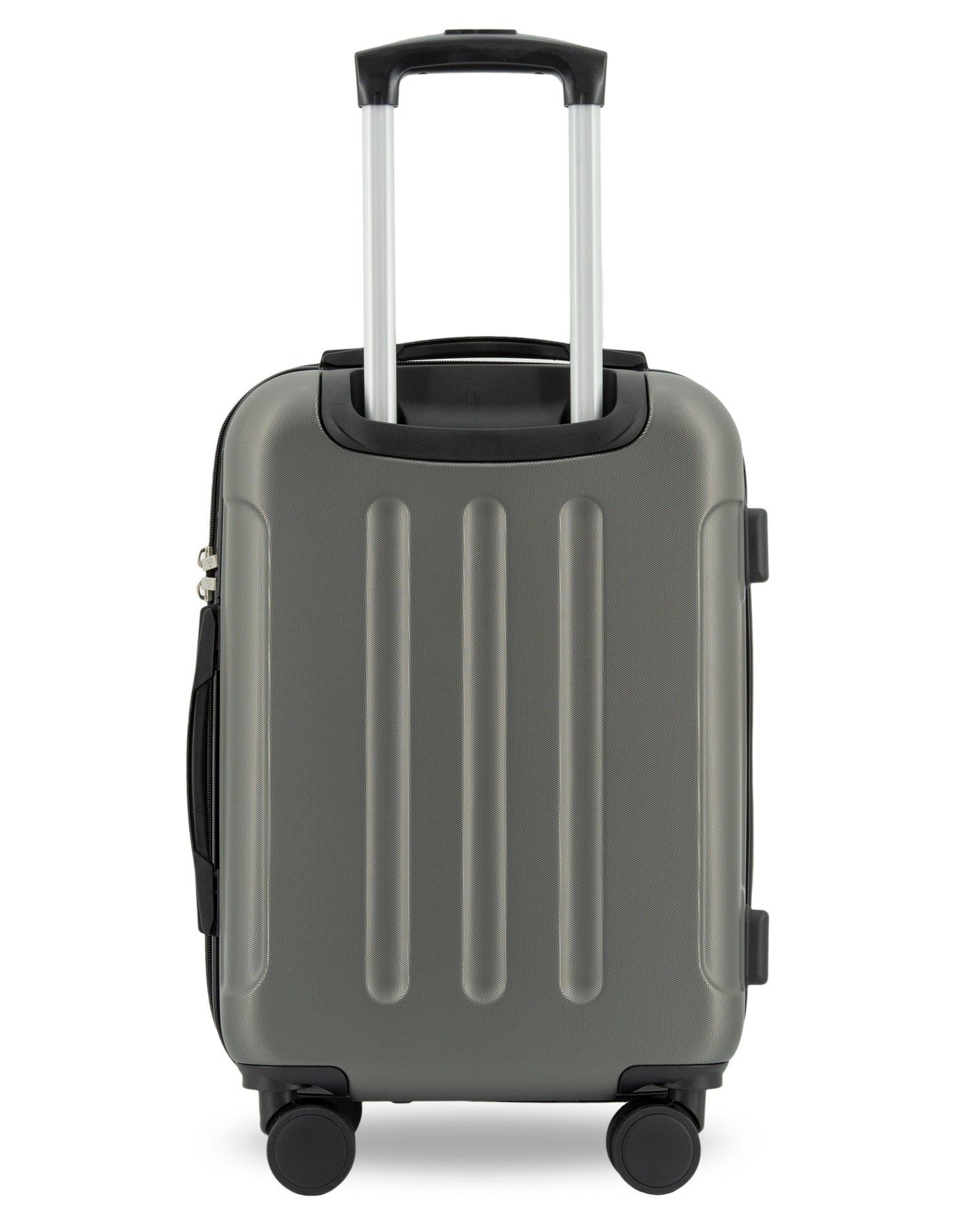 MALETA 1492 C/ RUEDAS 24 MEDIANA