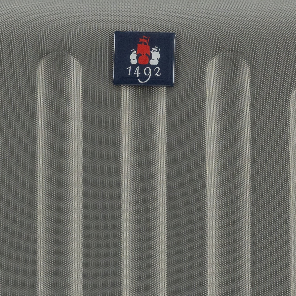 MALETA 1492 C/ RUEDAS 24 MEDIANA