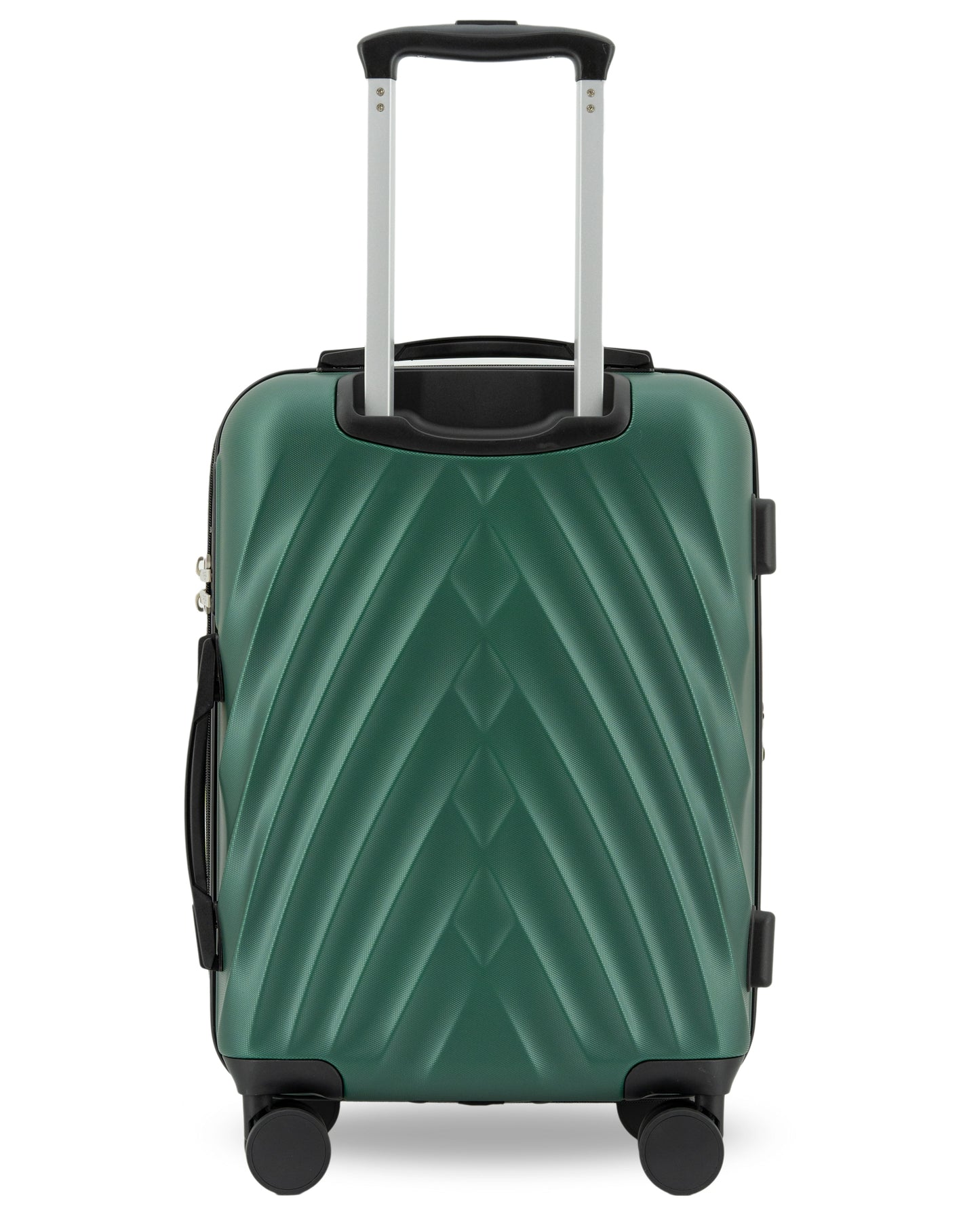 MALETA 1492 C/ RUEDAS 28 GRANDE