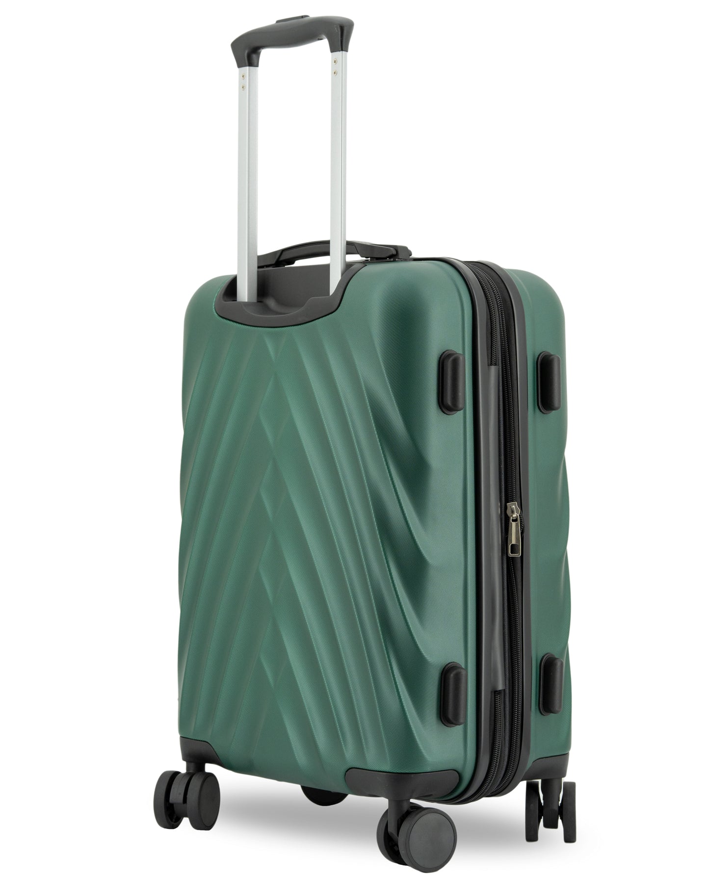 MALETA 1492 C/ RUEDAS 28 GRANDE