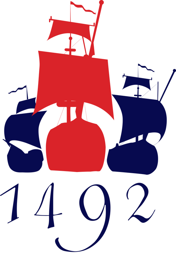 1492 Brand