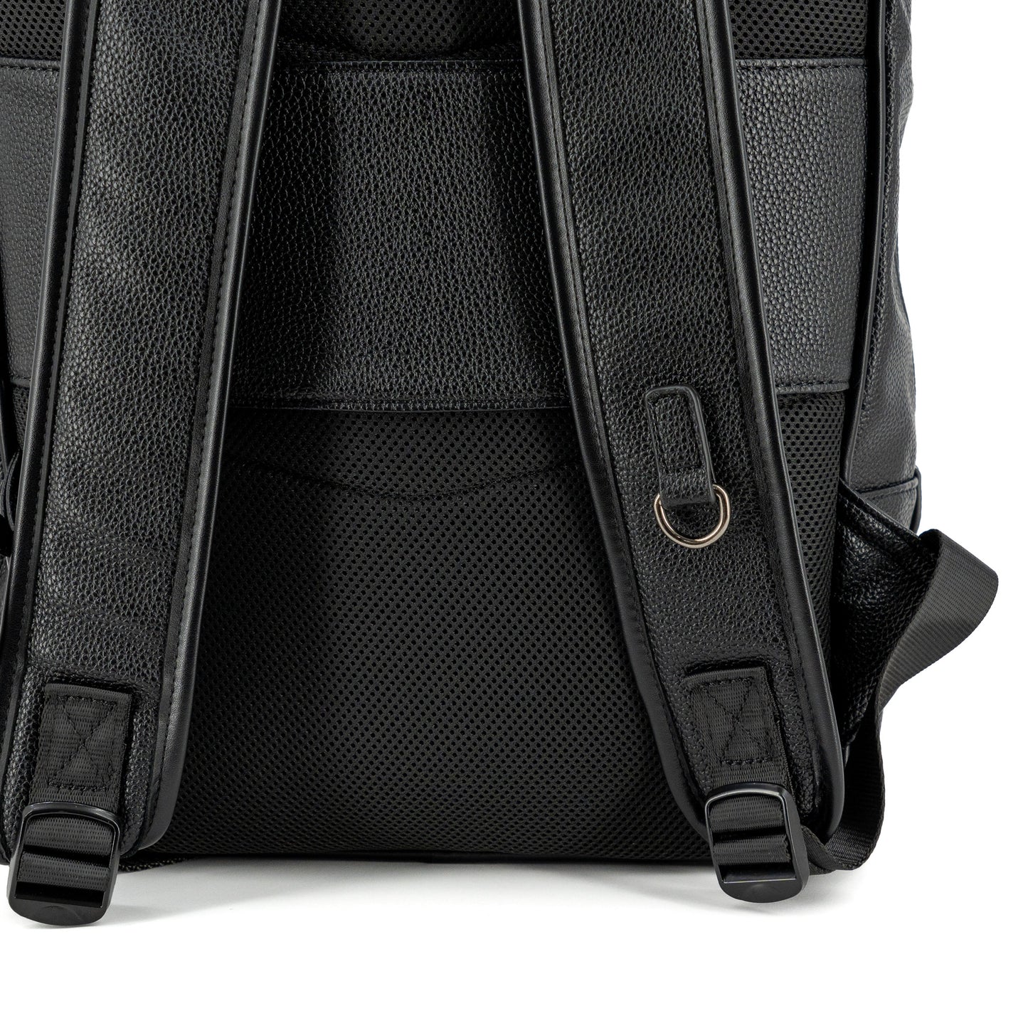 MOCHILA 1492
