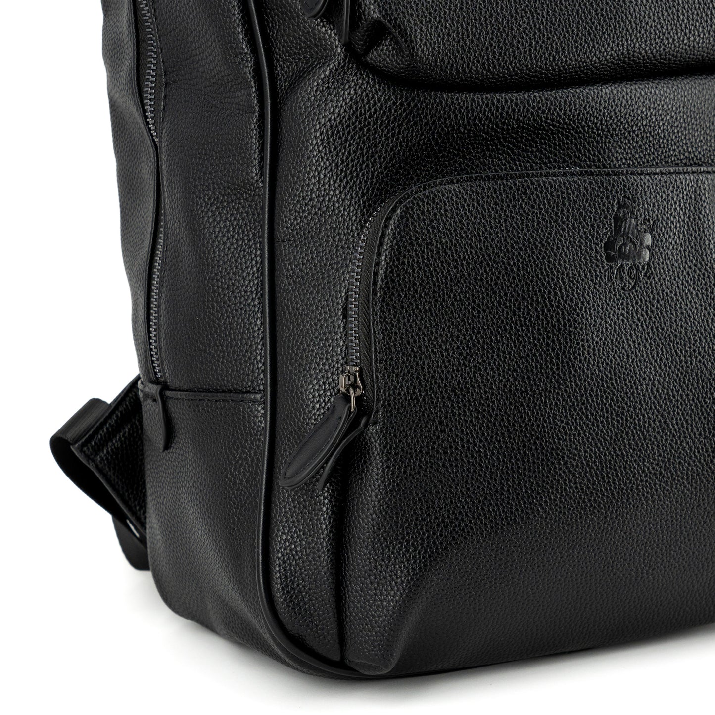 MOCHILA 1492