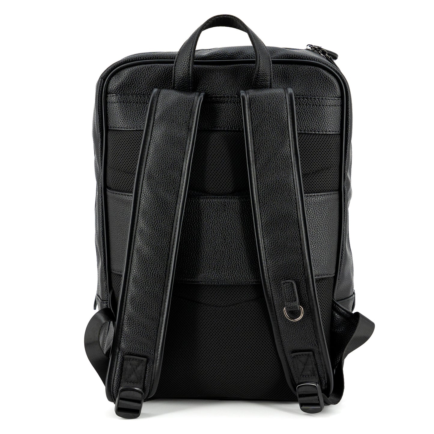 MOCHILA 1492