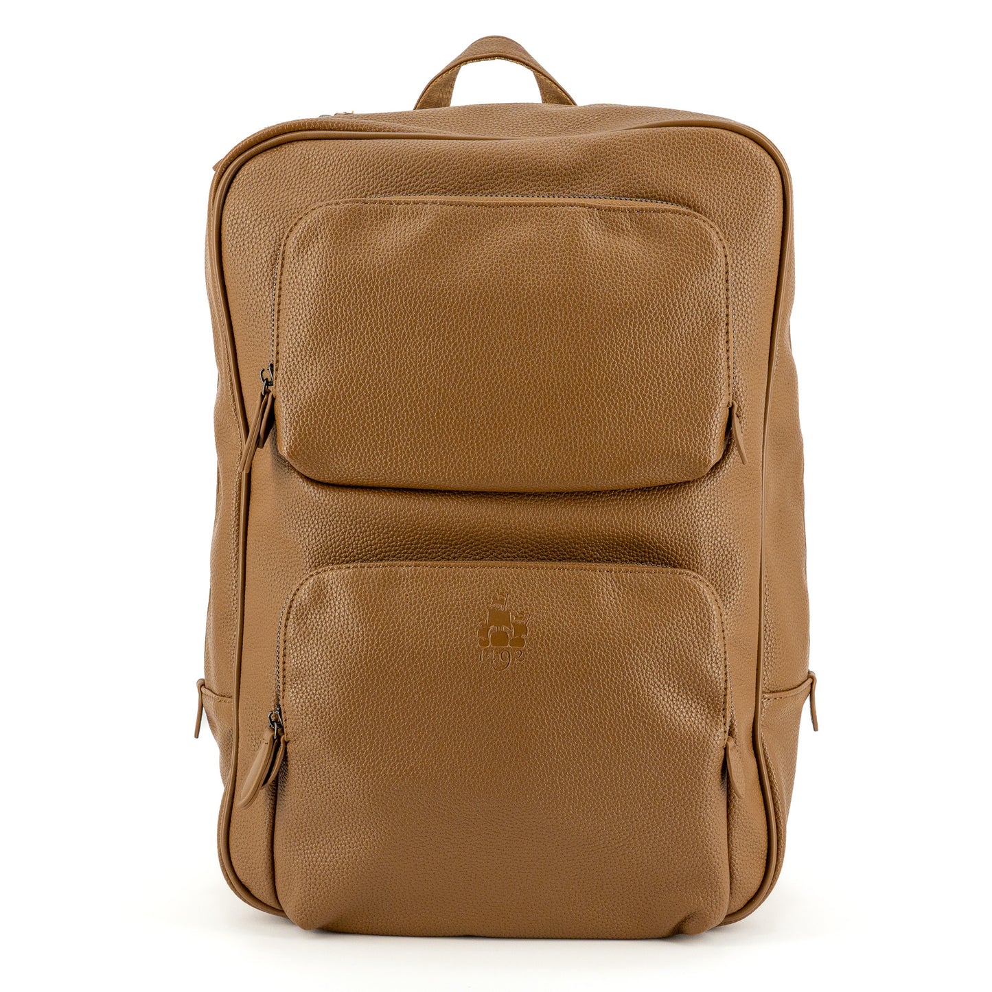 MOCHILA 1492